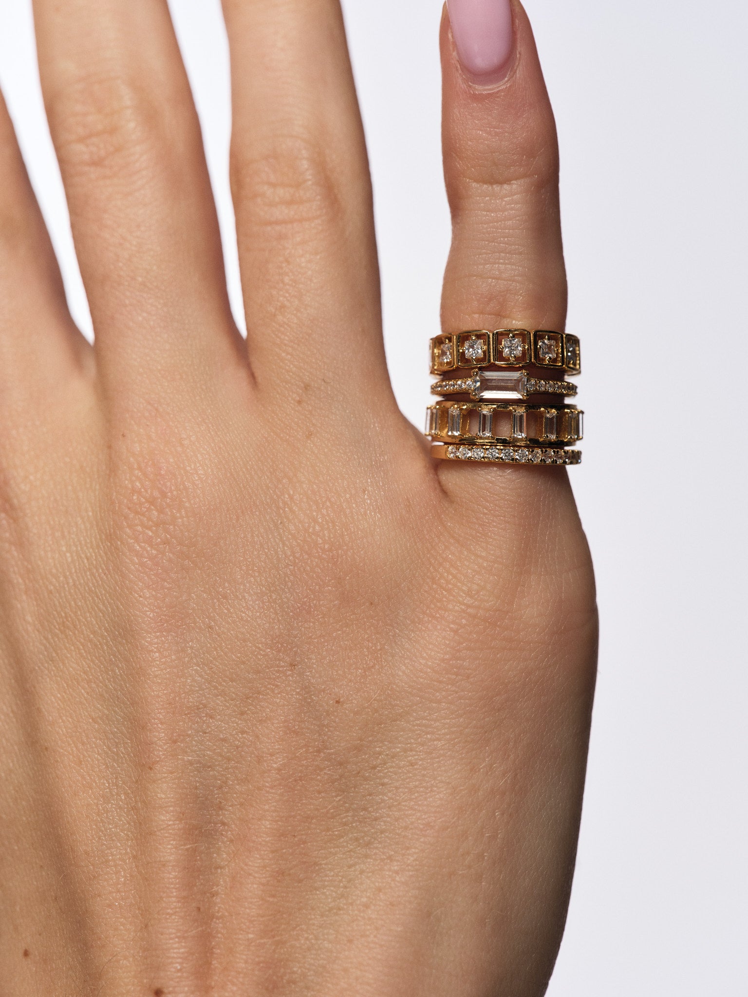 #material_gold plated