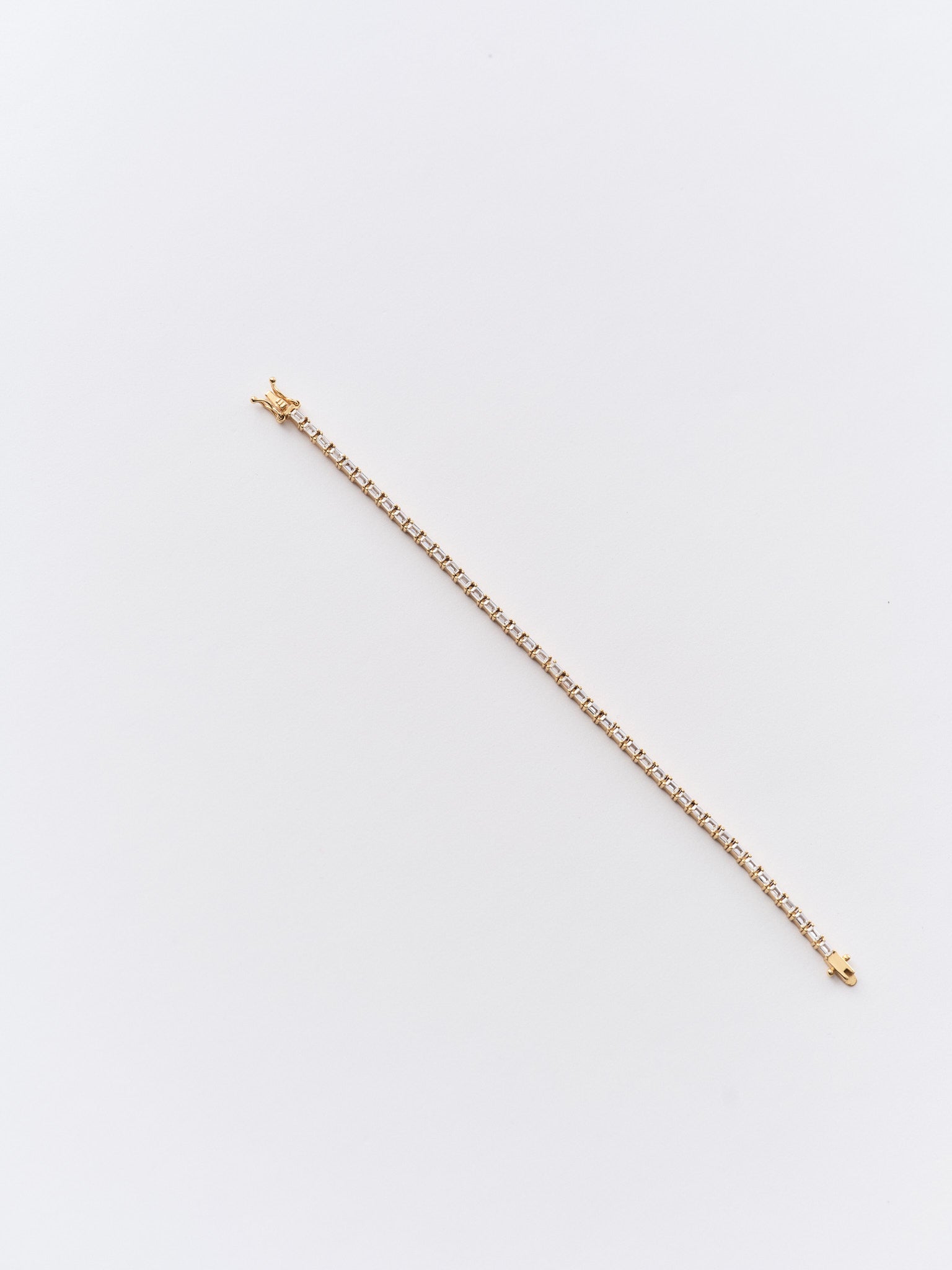 #material_gold plated