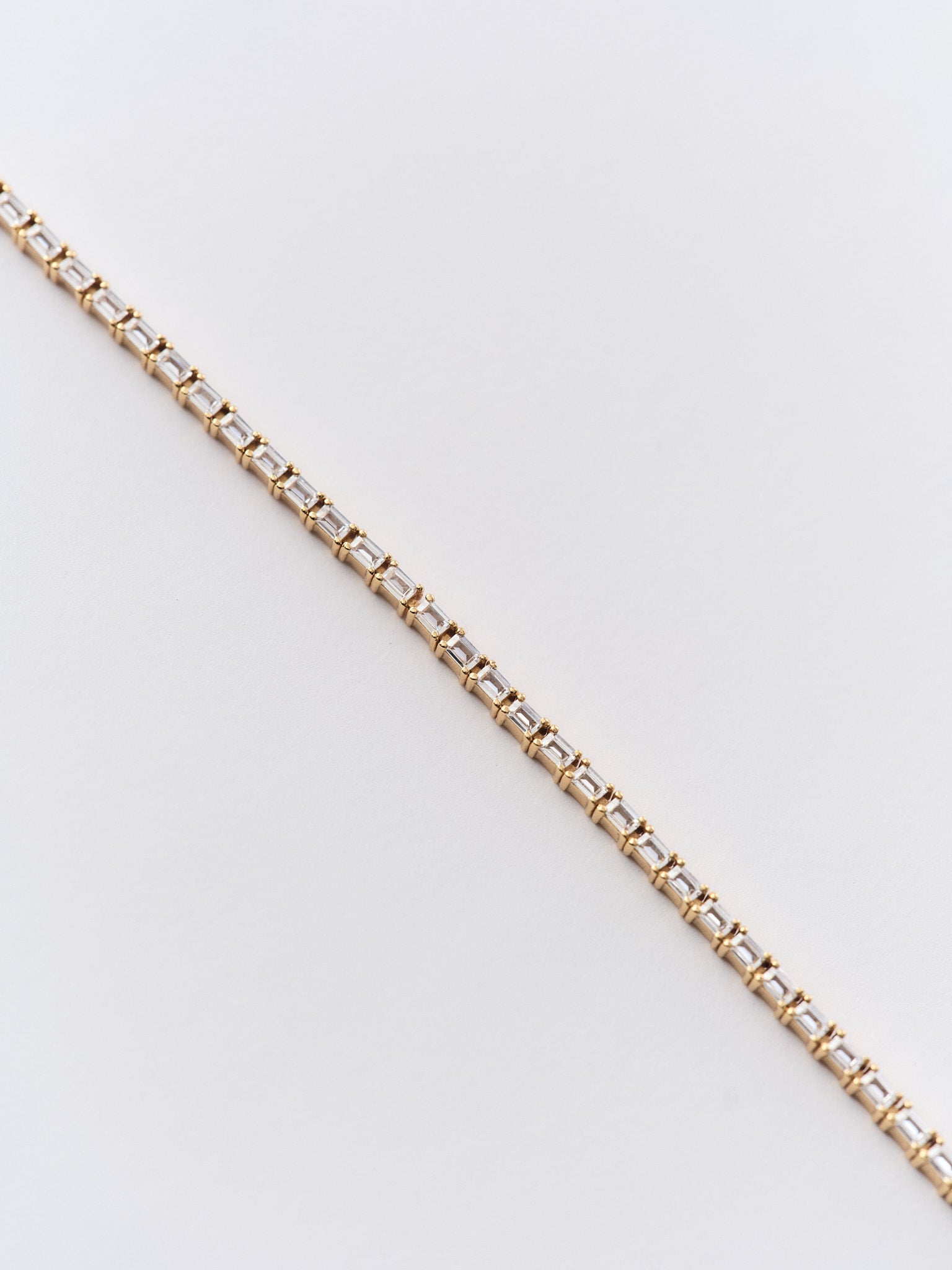 #material_gold plated