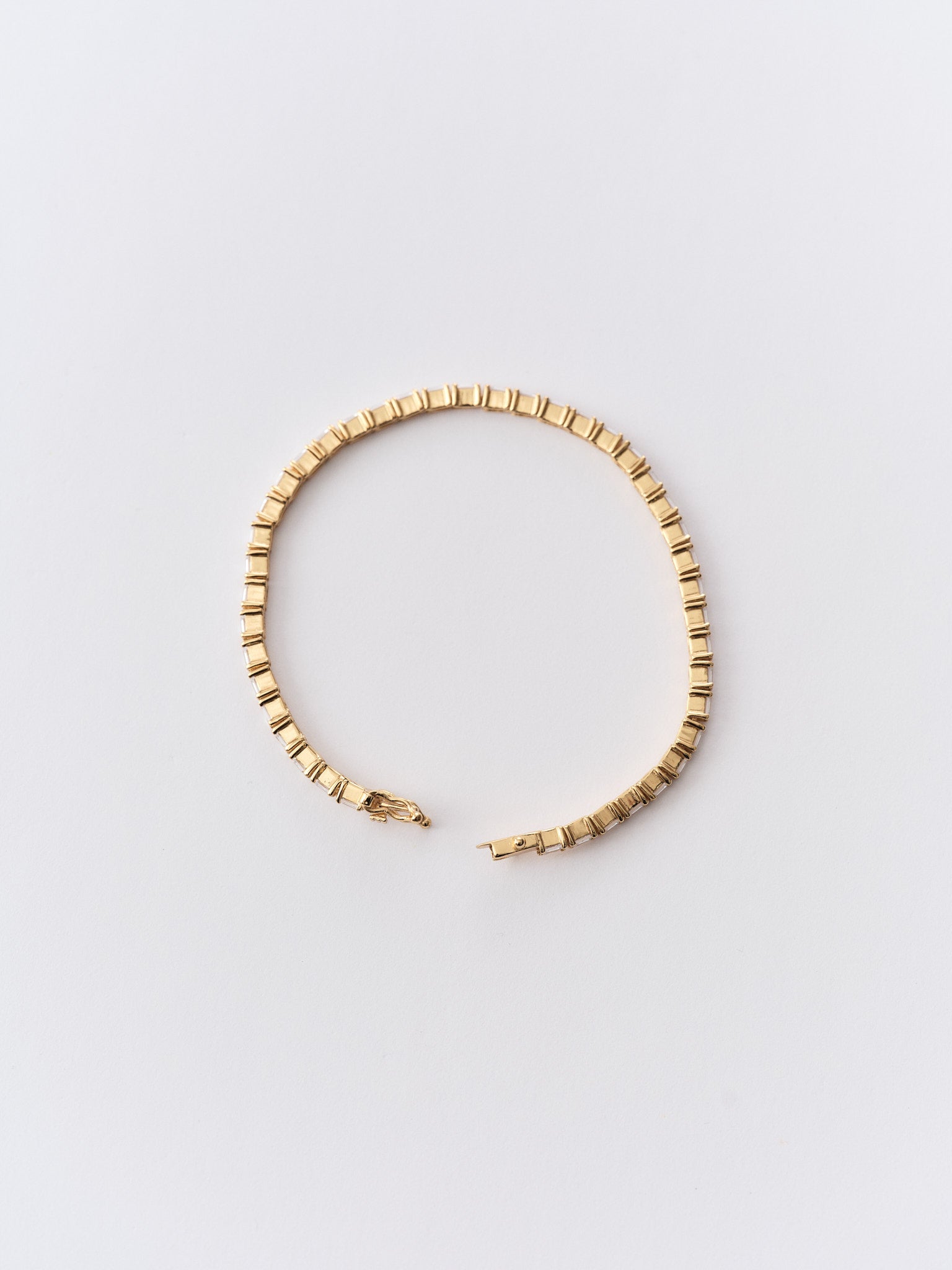 #material_gold plated