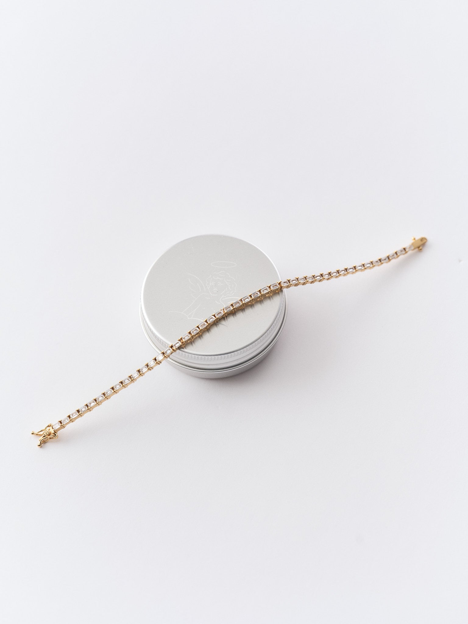 #material_gold plated