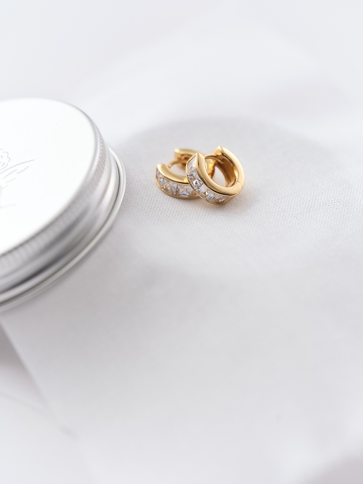 #material_gold plated