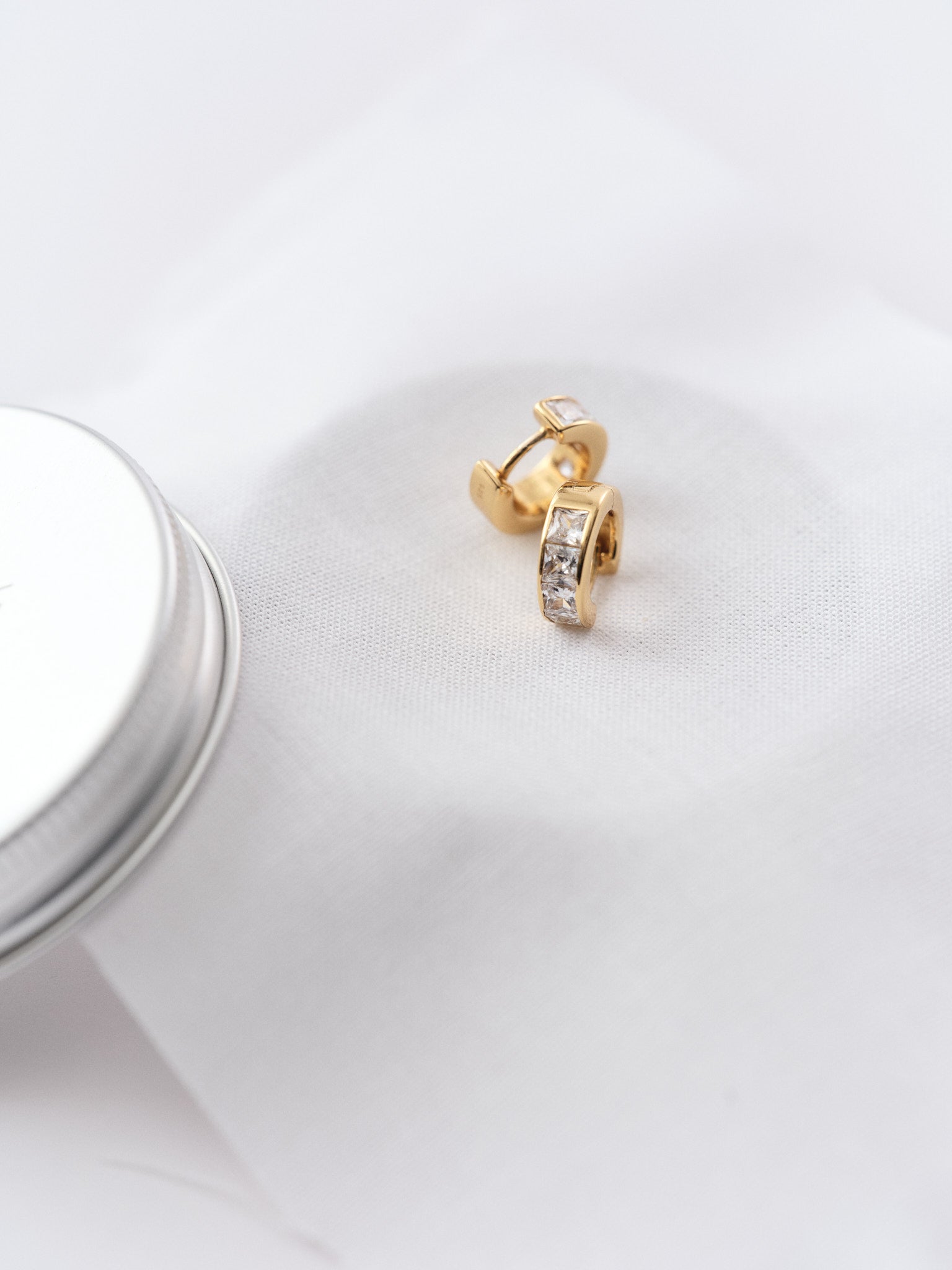 #material_gold plated