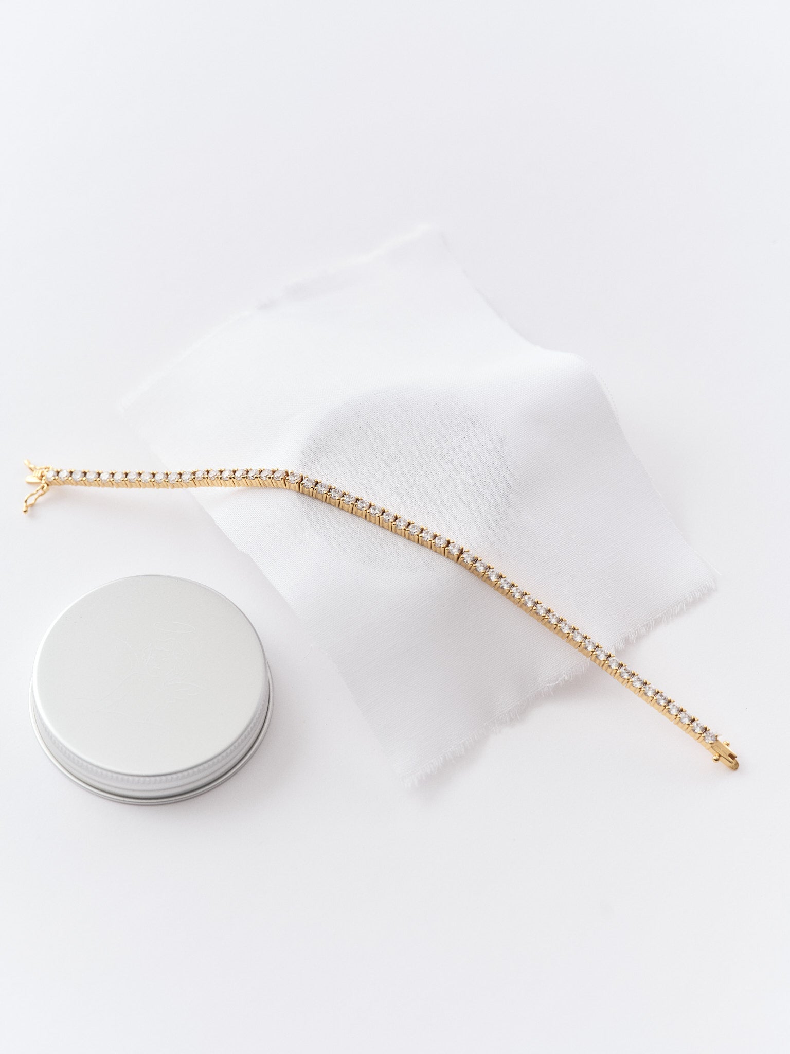 #material_gold plated