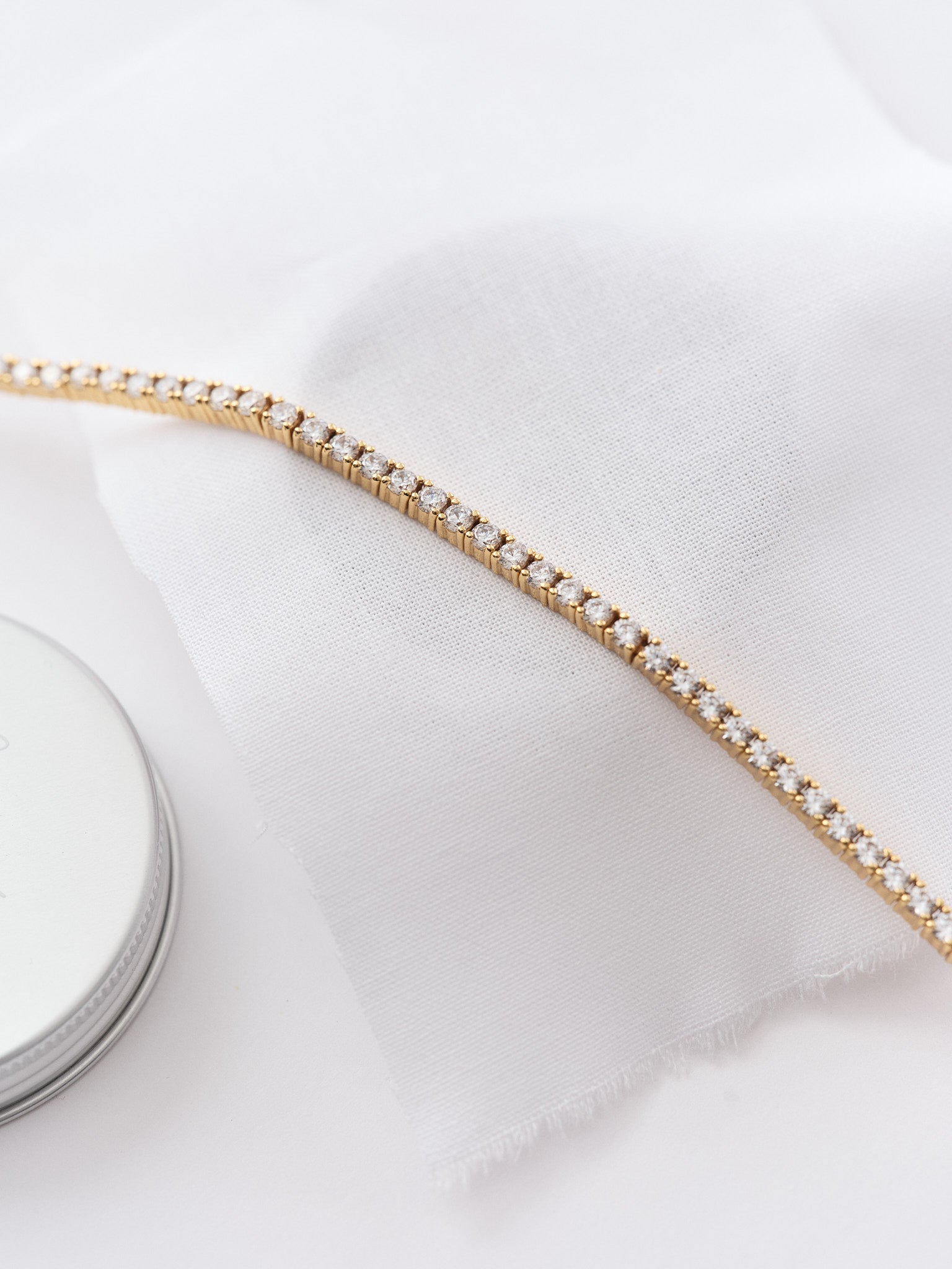 #material_gold plated