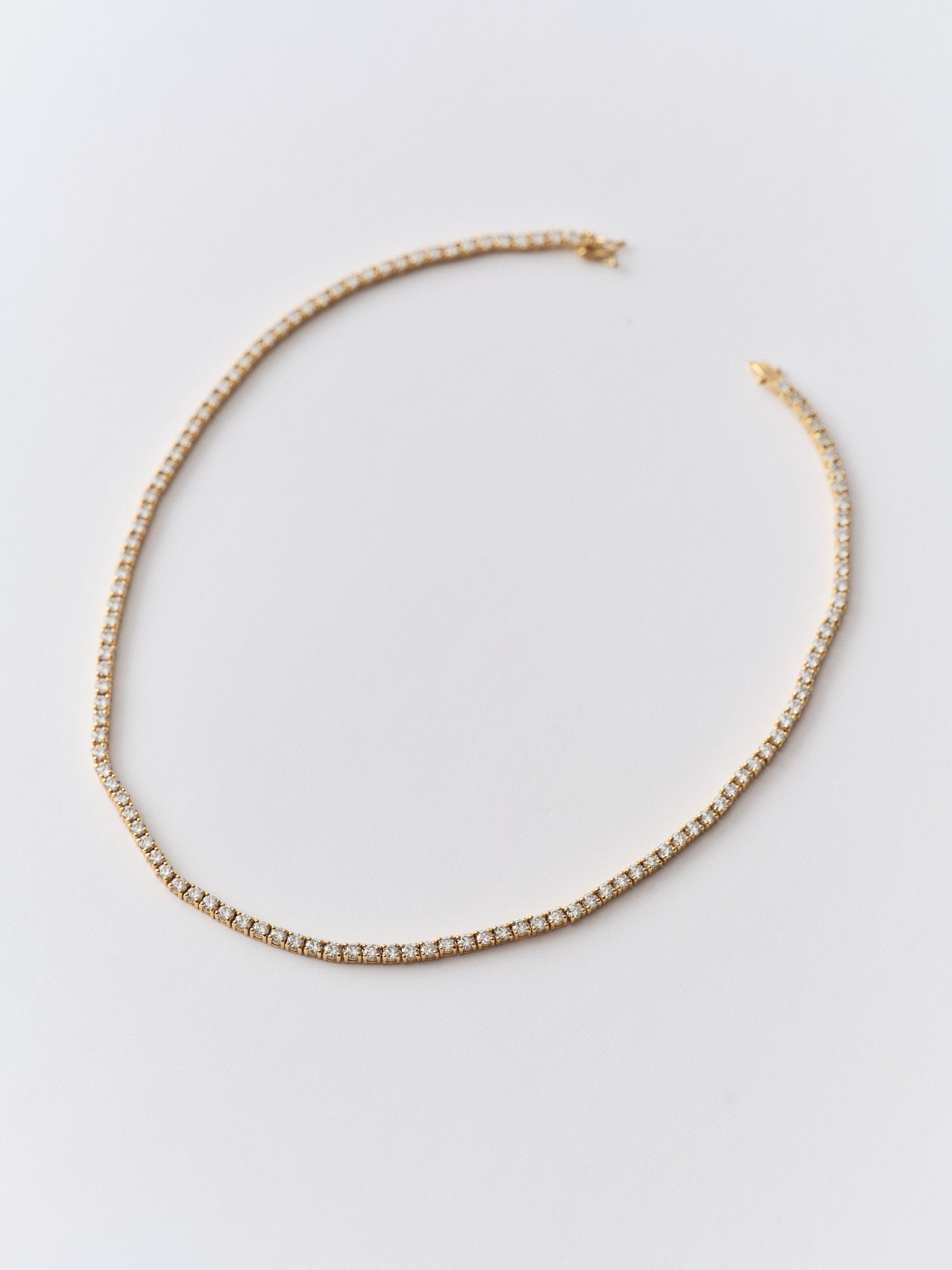 #material_gold plated