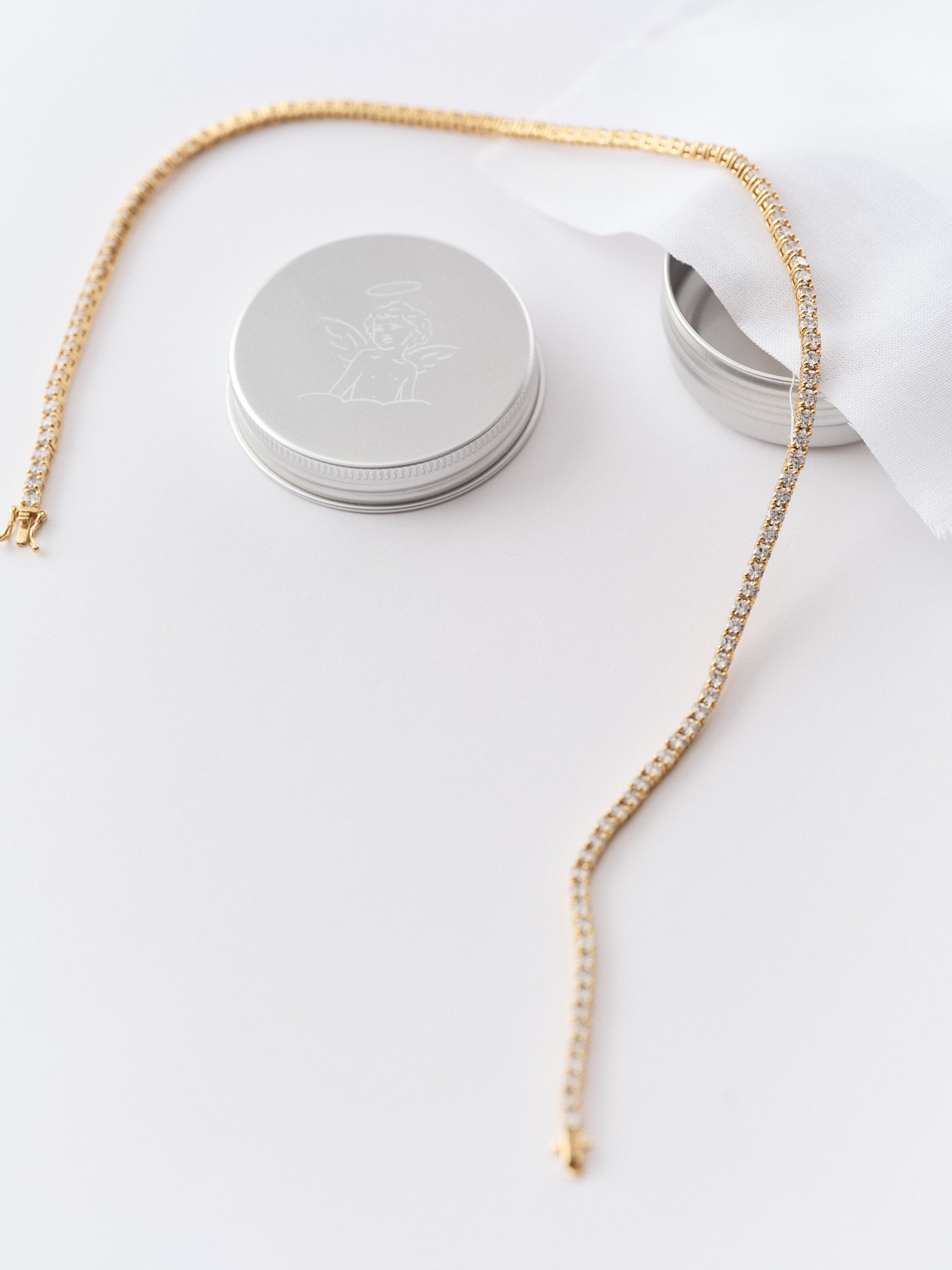 #material_gold plated