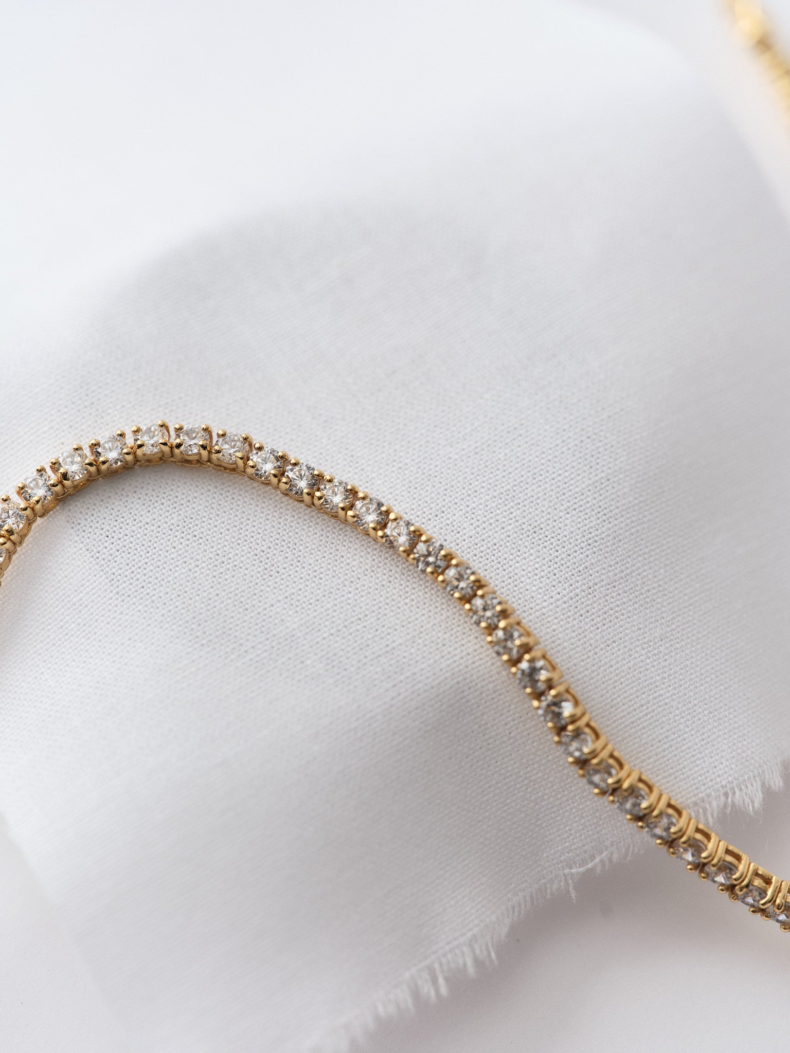 #material_gold plated