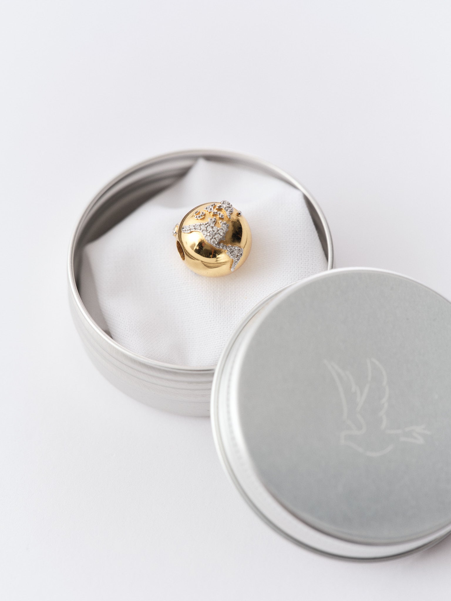 #material_gold plated