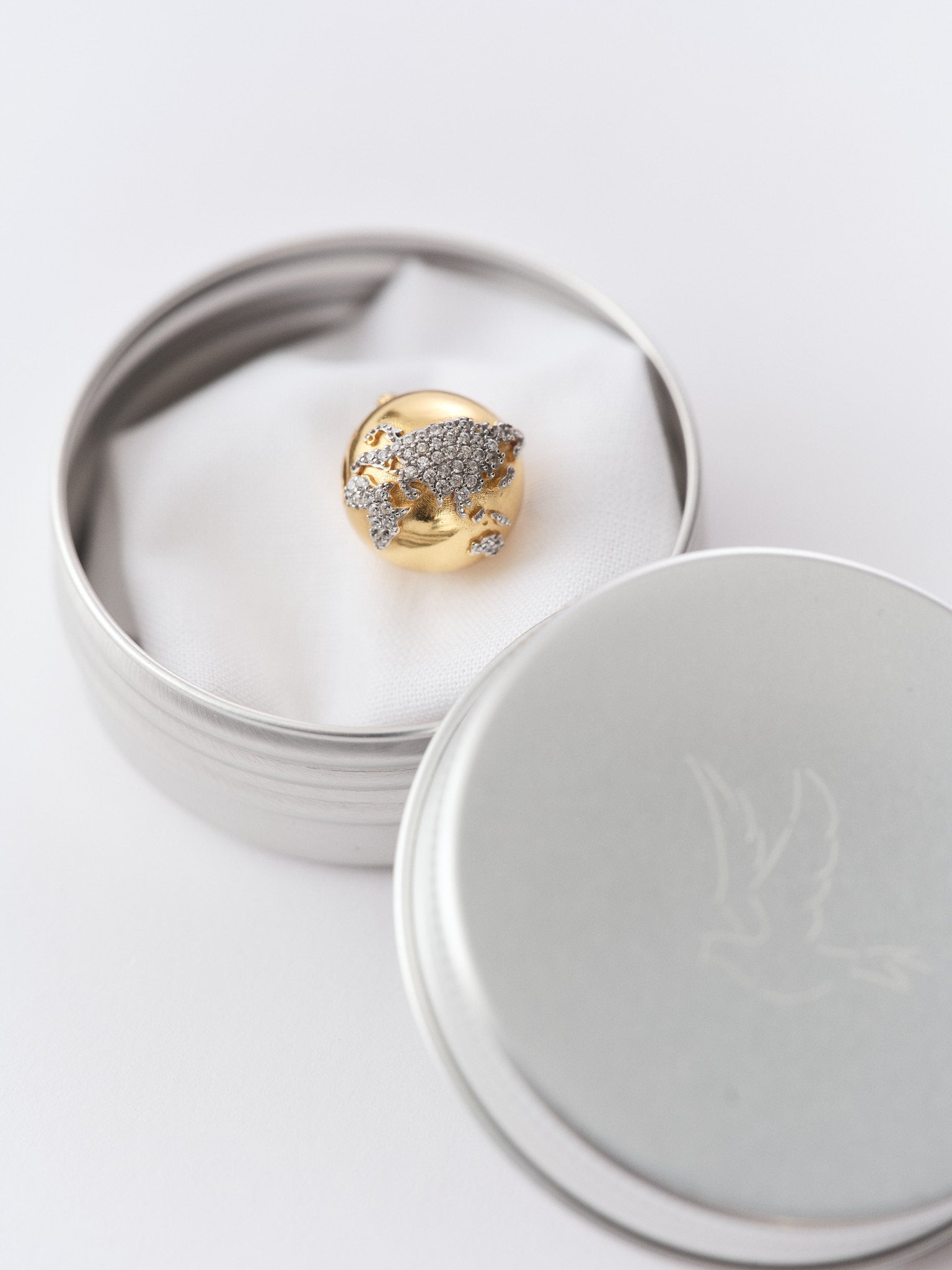 #material_gold plated