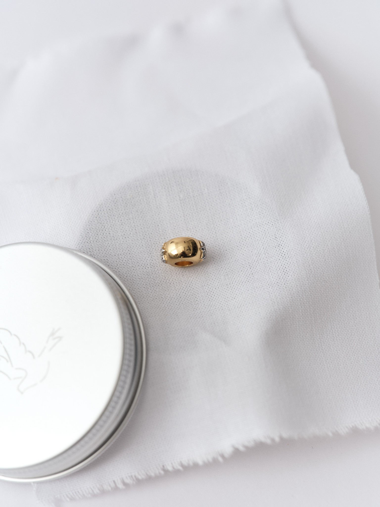 #material_gold plated