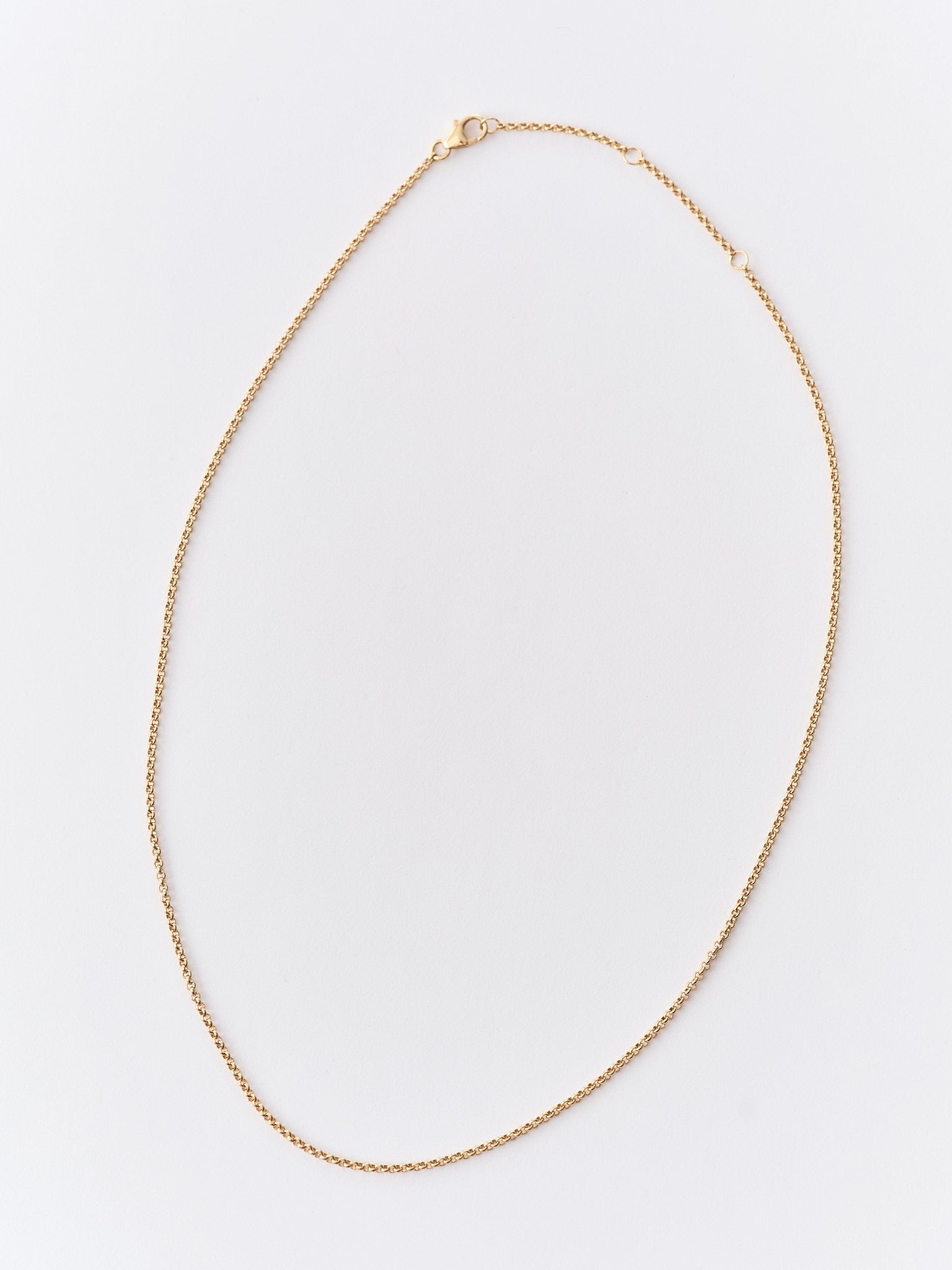 #material_gold plated