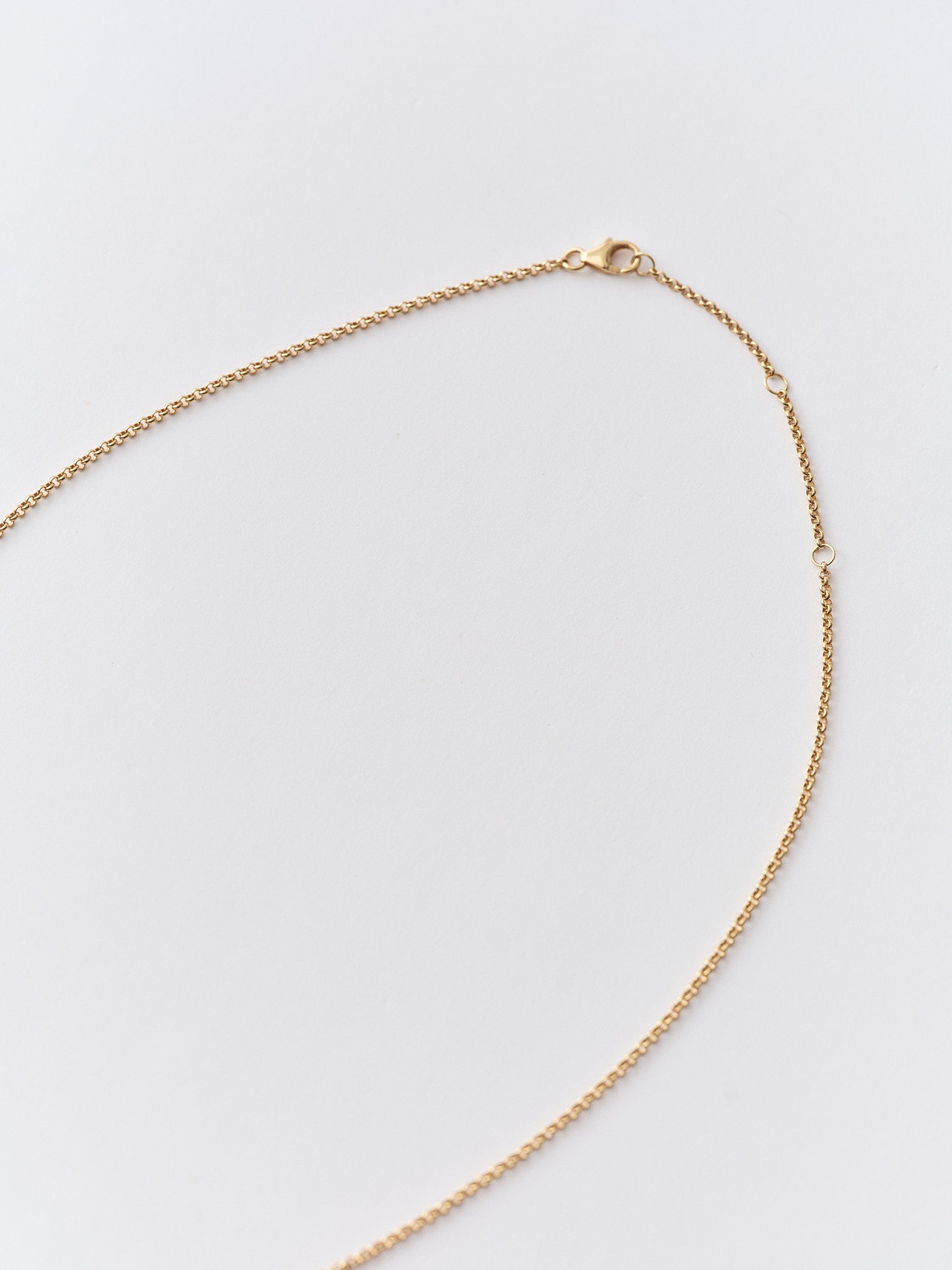 #material_gold plated