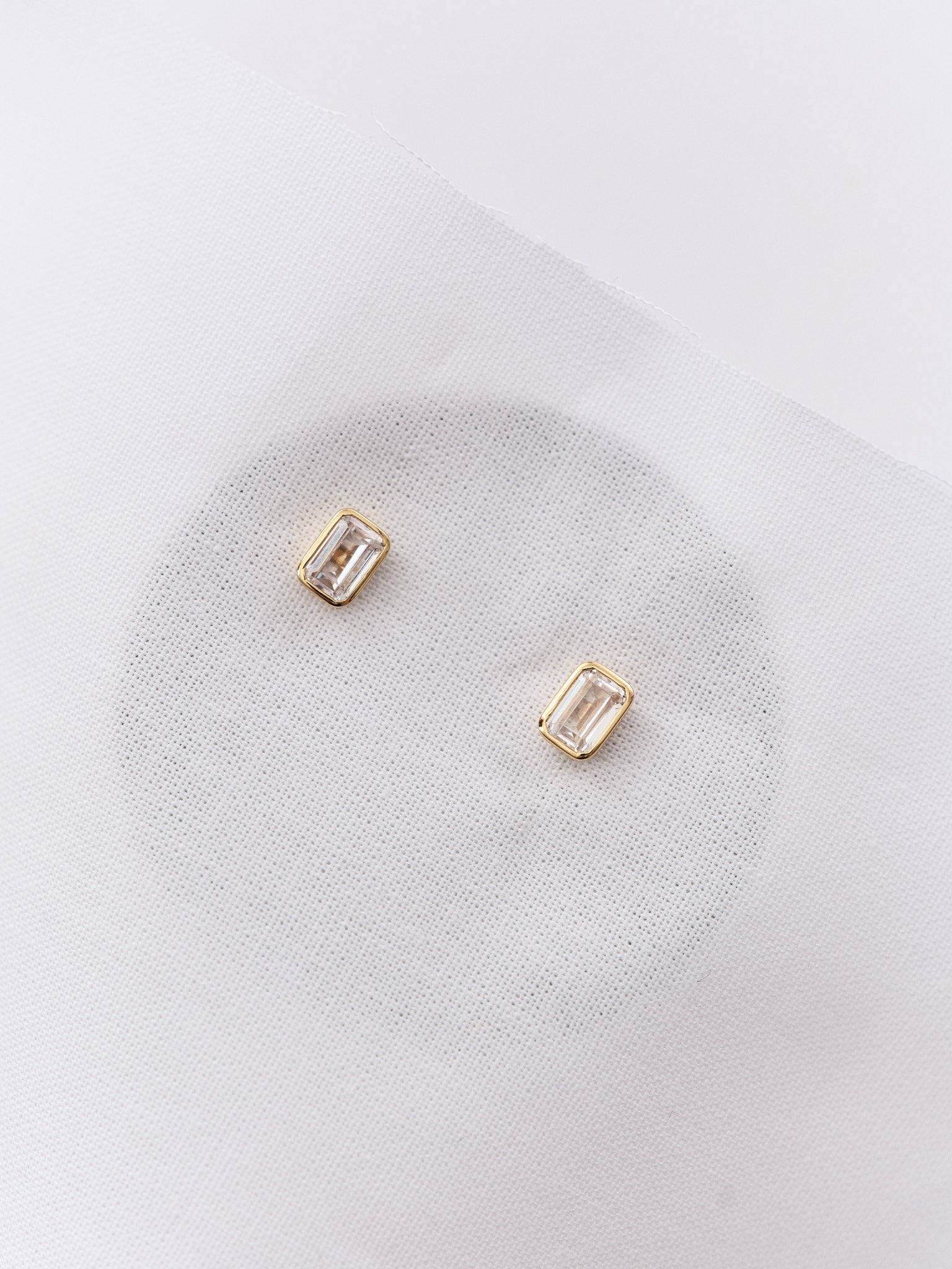 #material_gold plated