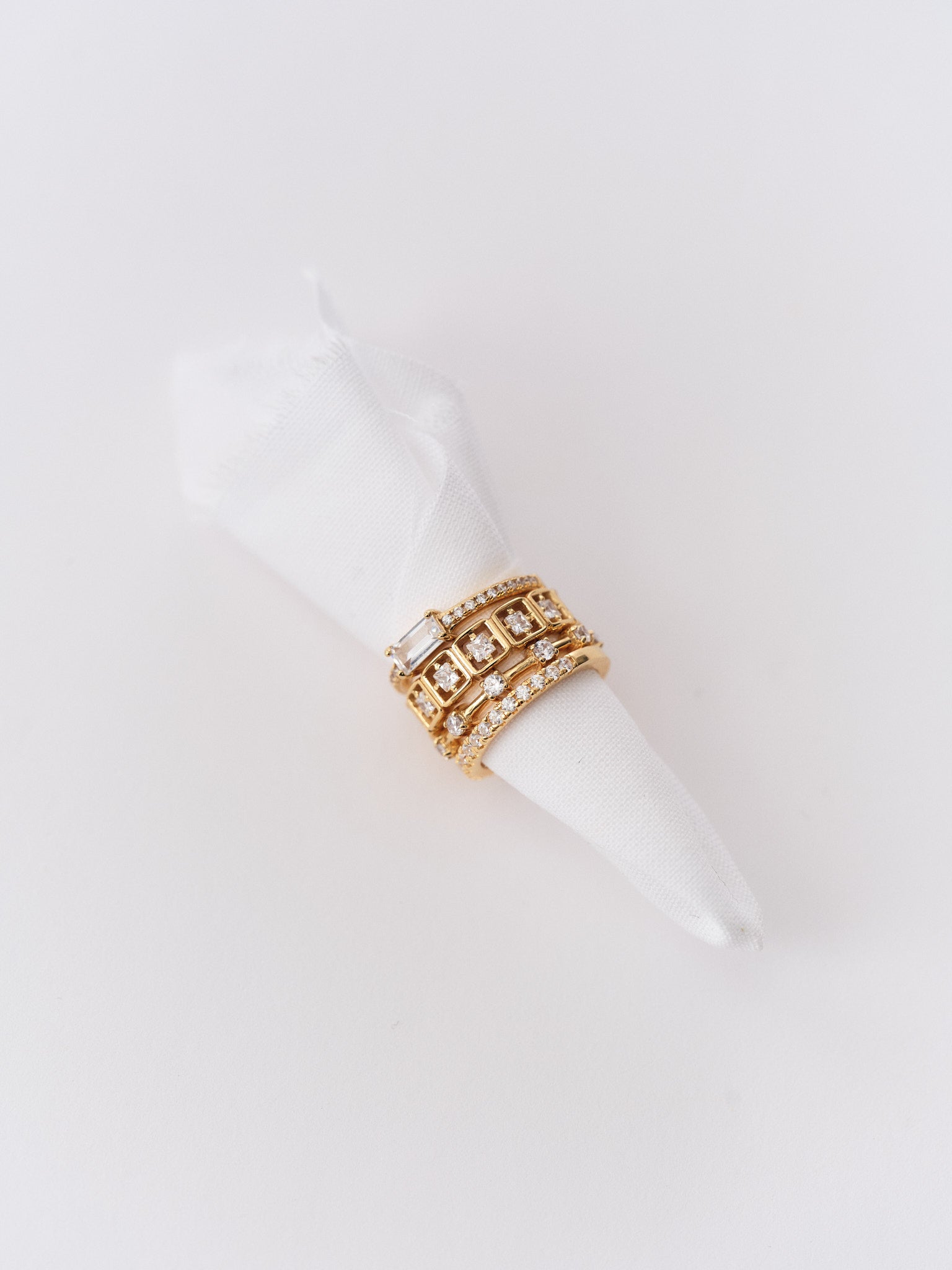 #material_gold plated