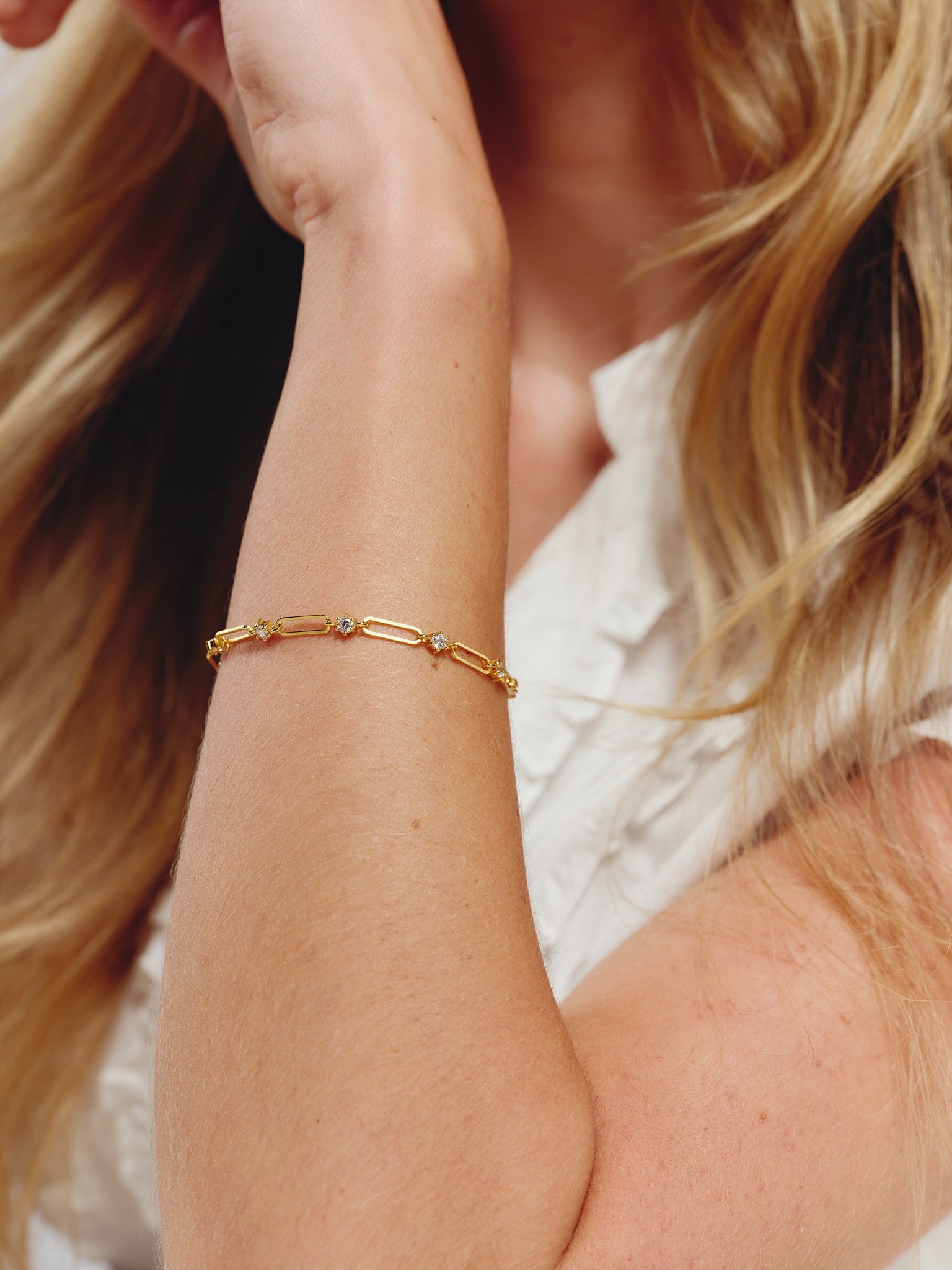 #material_gold plated