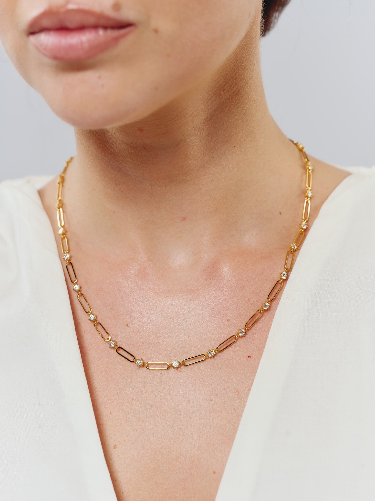 material_gold plated