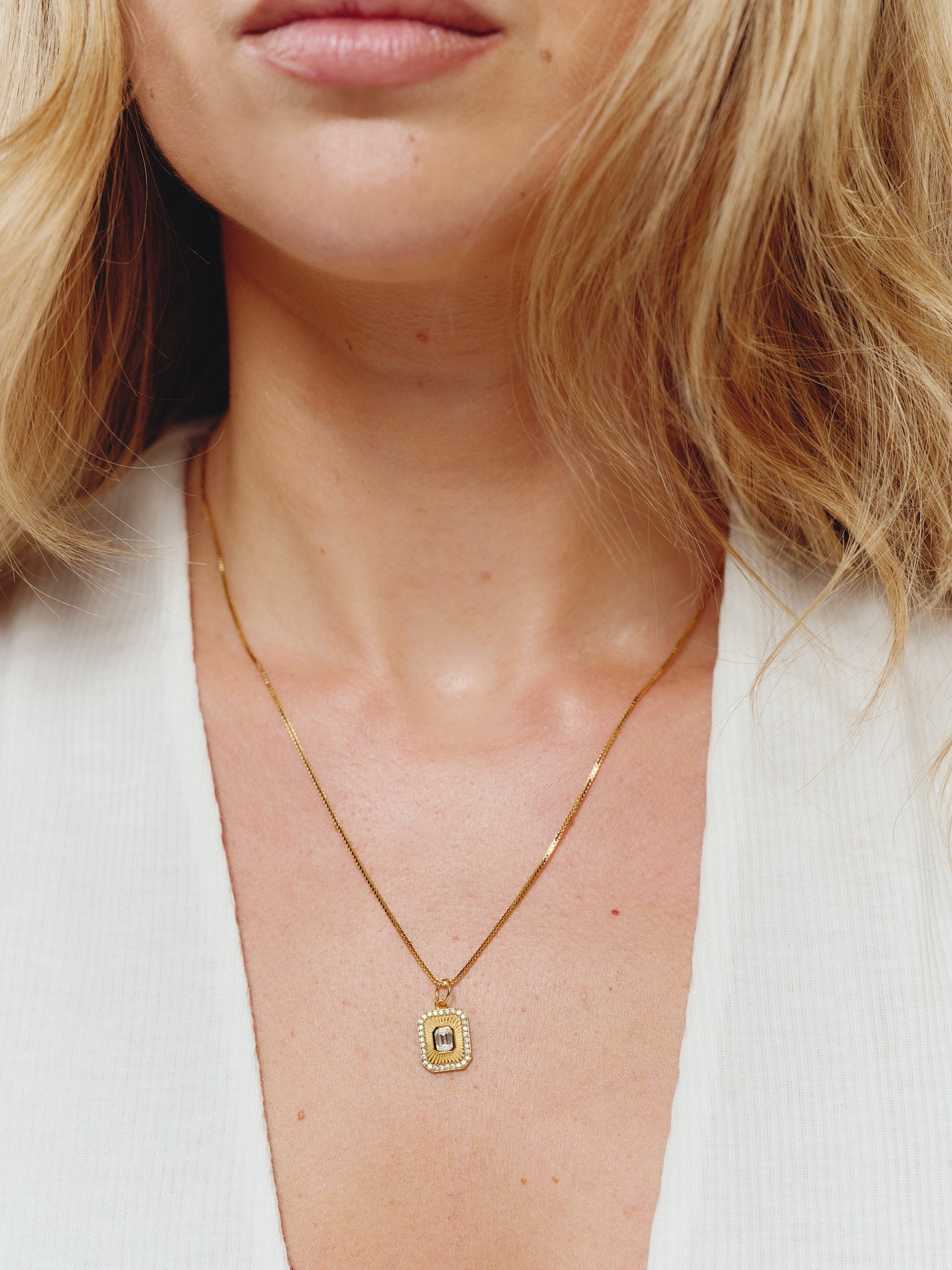 #material_gold plated