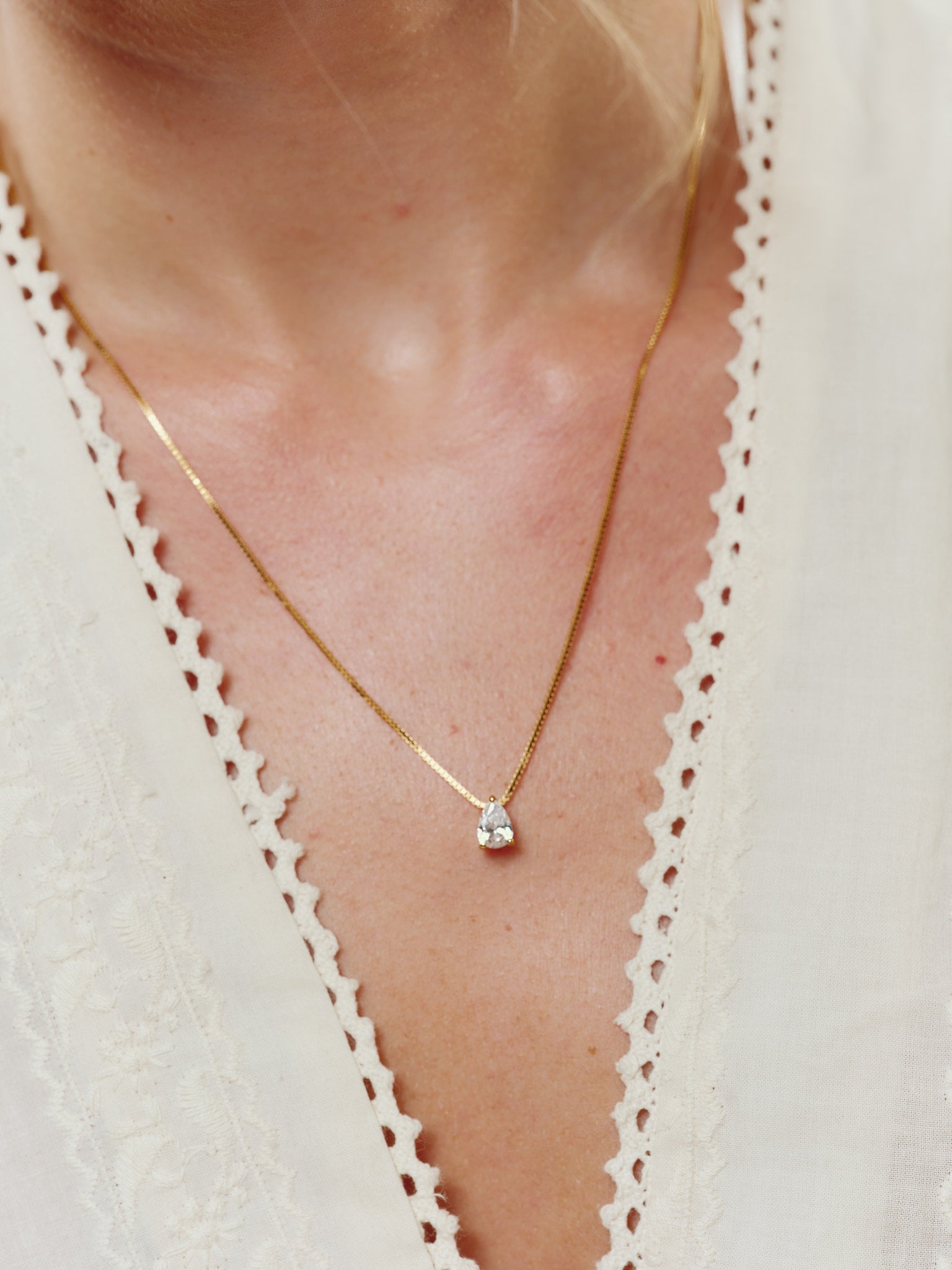 #material_gold plated