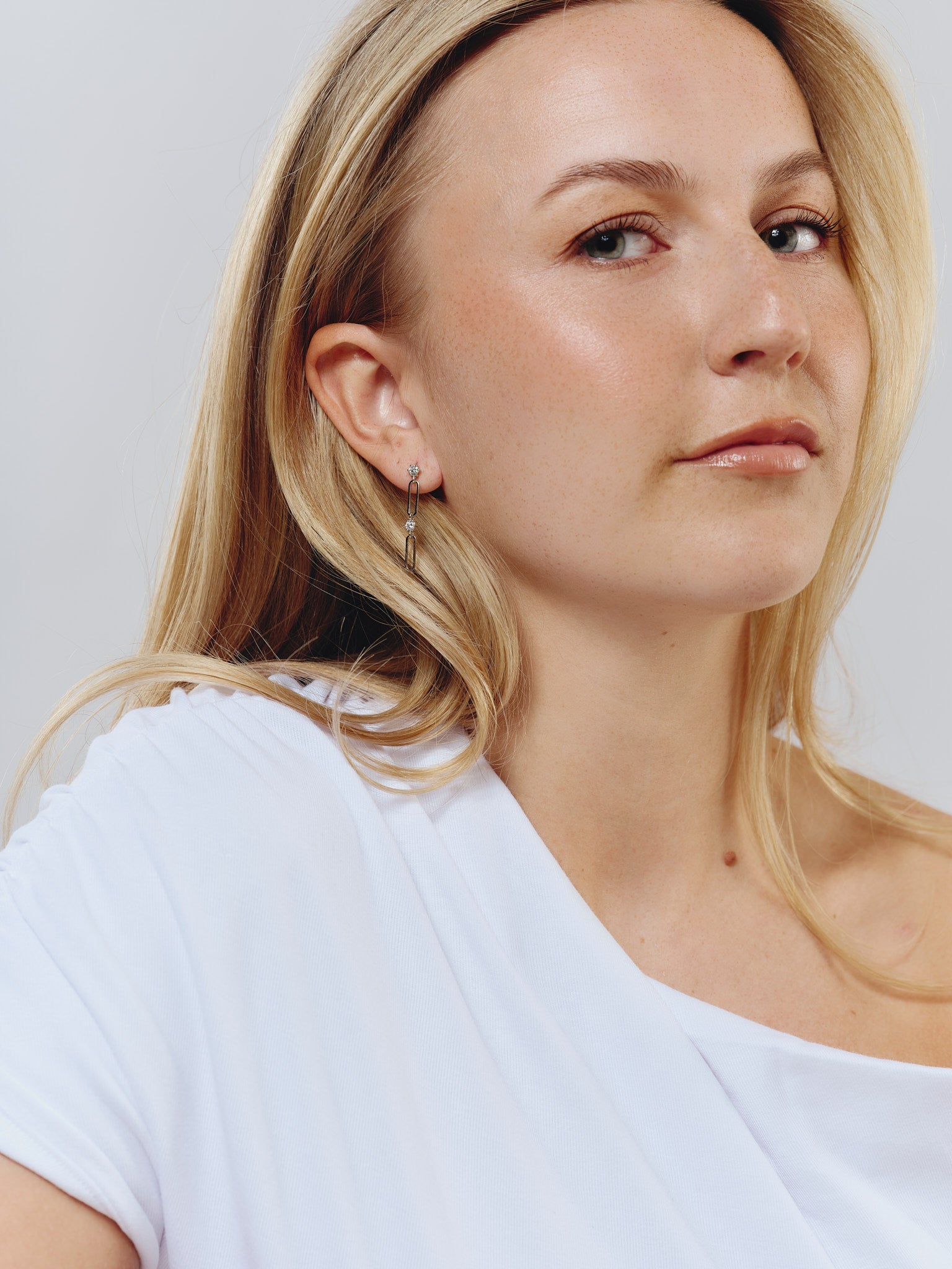 #material_silver