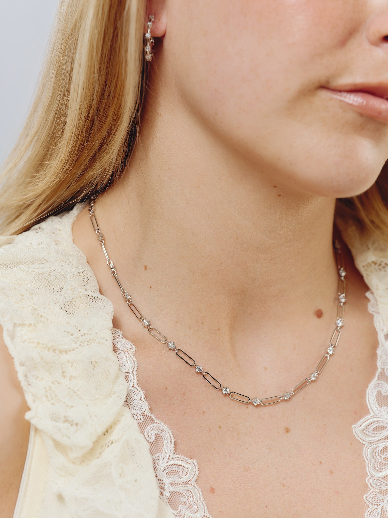 material_silver