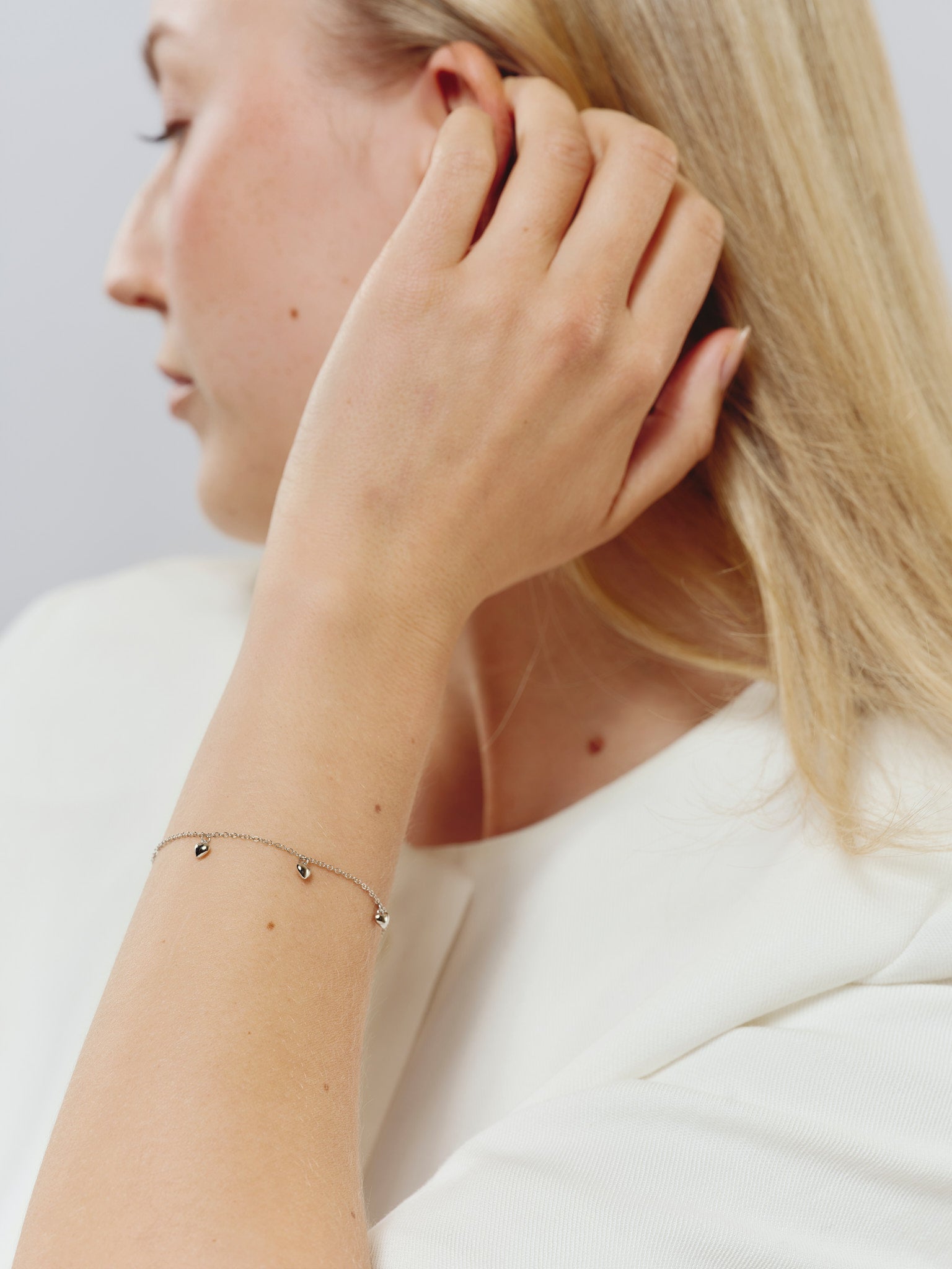 #material_silver