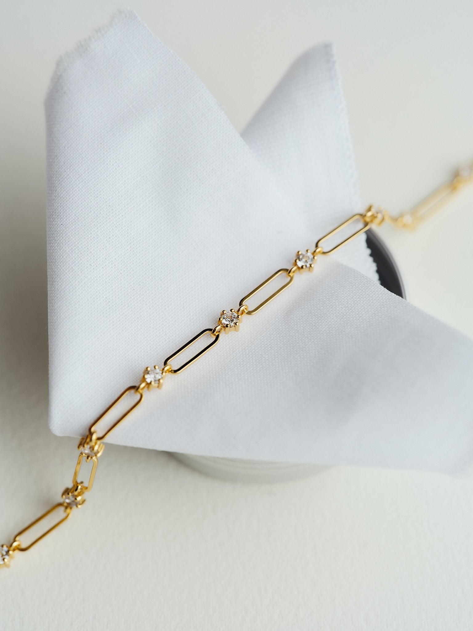 #material_gold plated