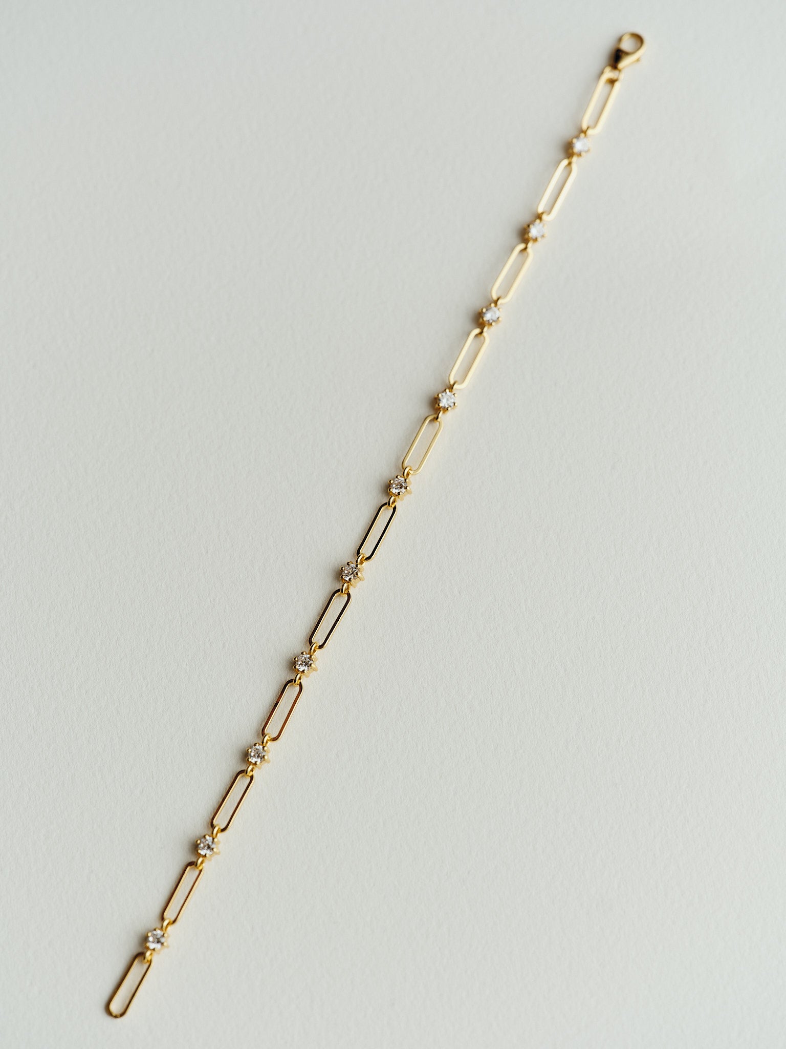 #material_gold plated