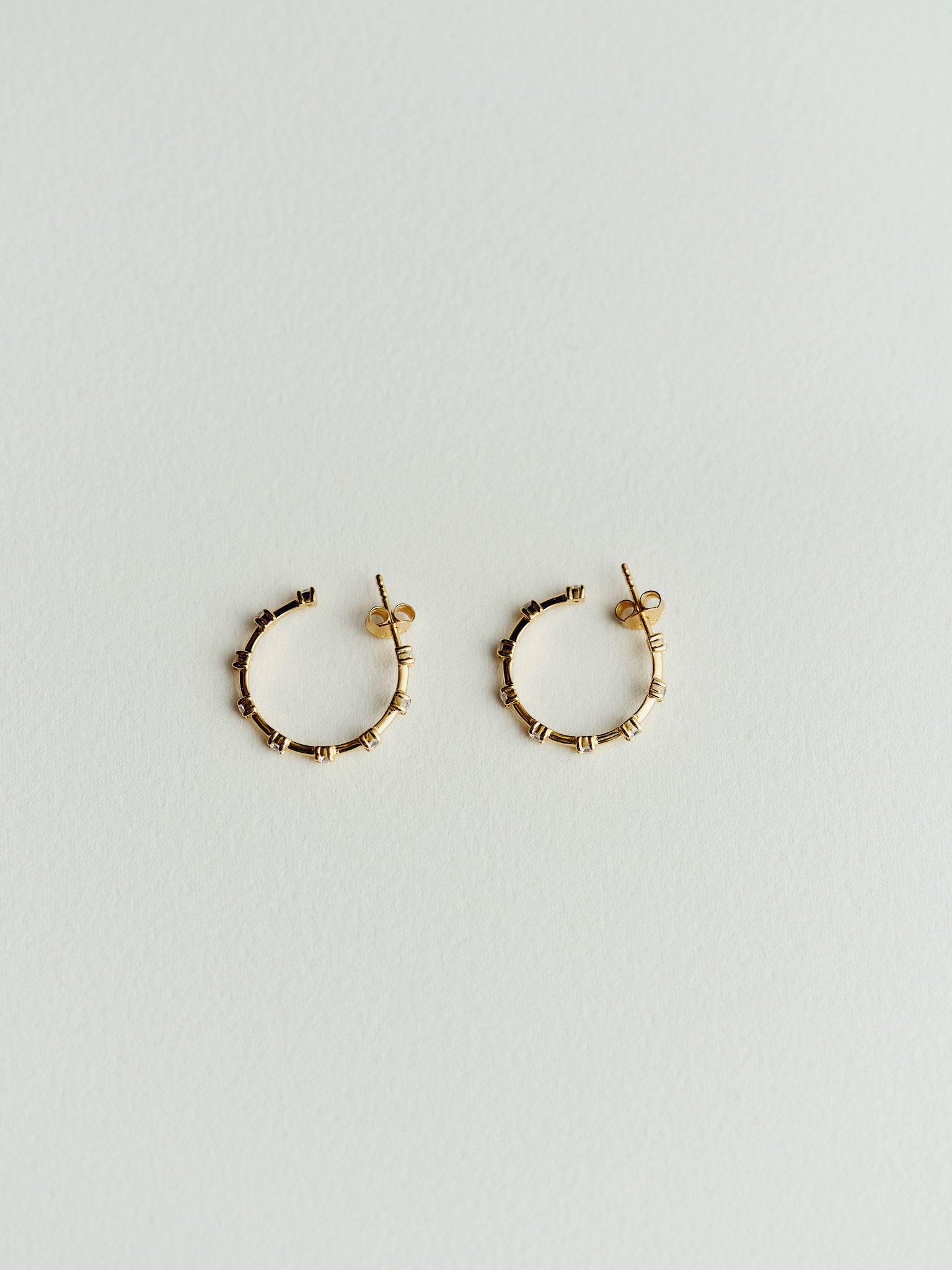 #material_gold plated