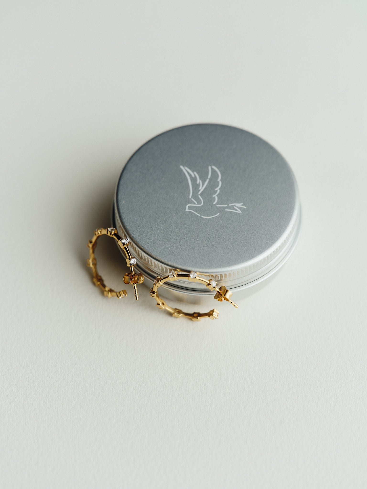#material_gold plated