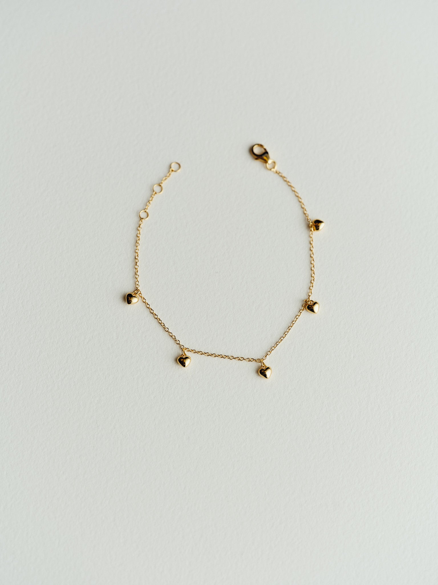 #material_gold plated