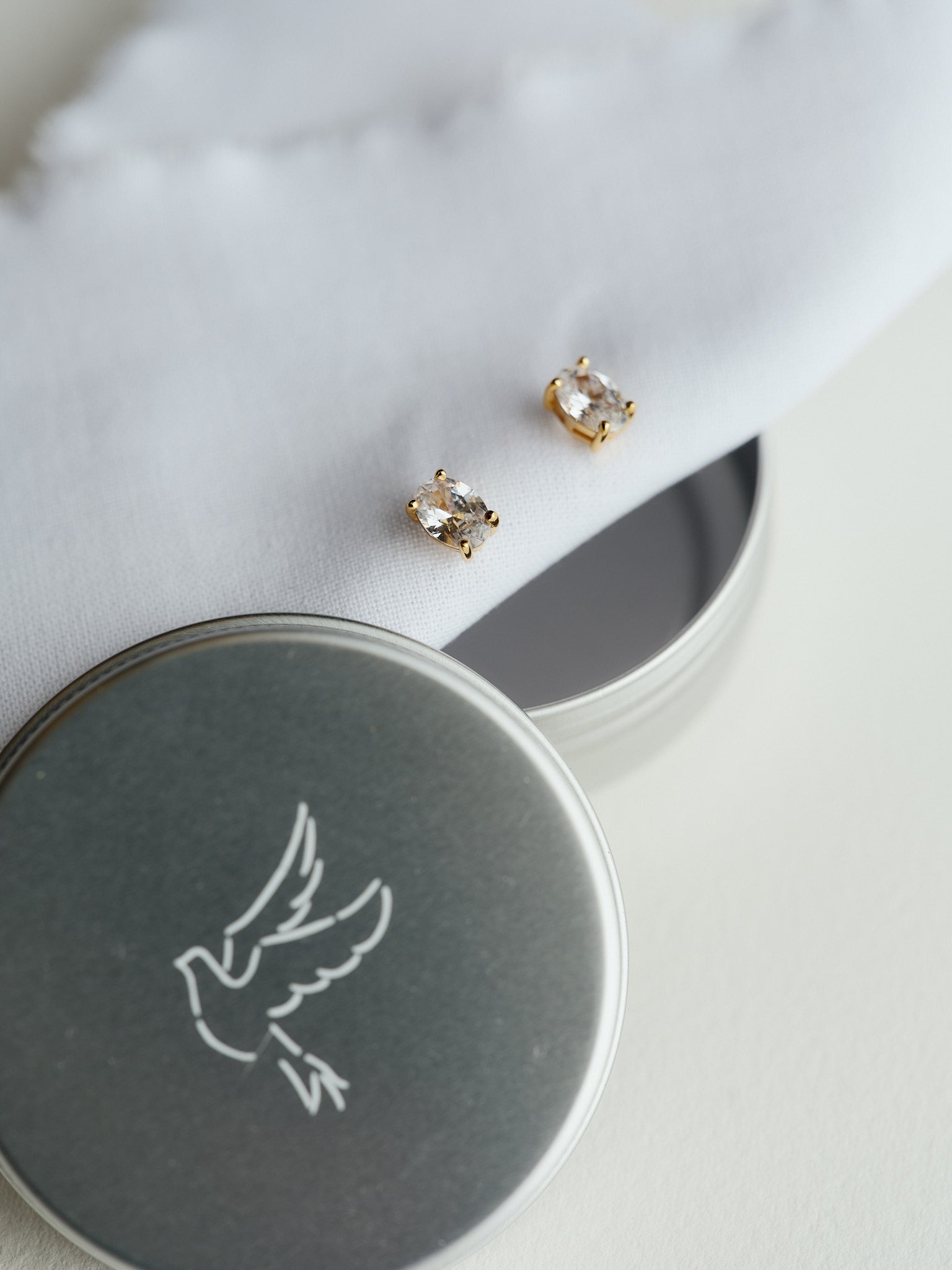 #material_gold plated