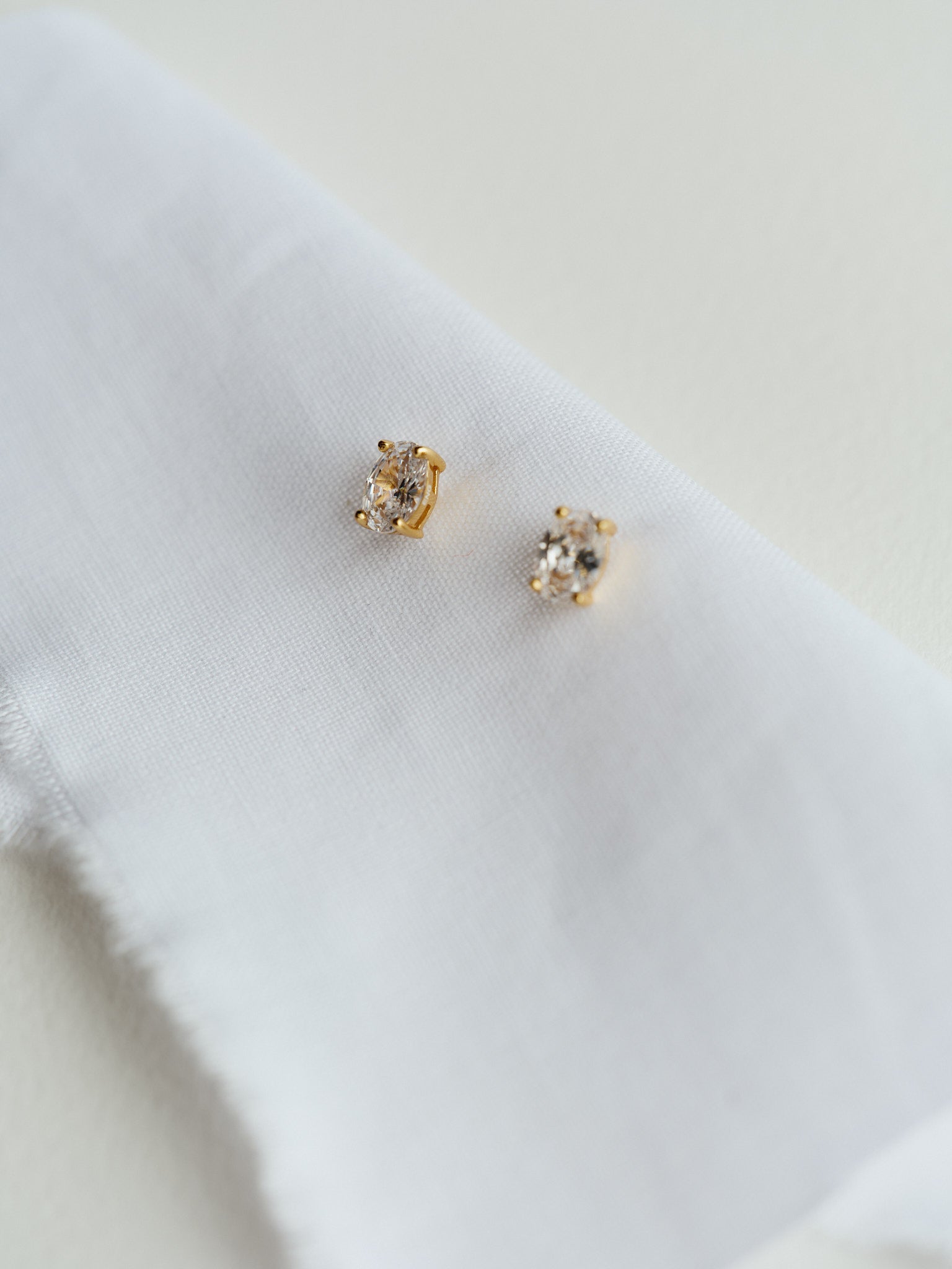 #material_gold plated