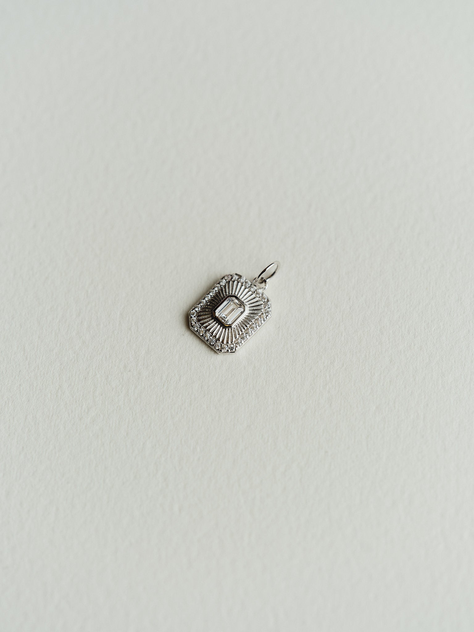 #material_silver