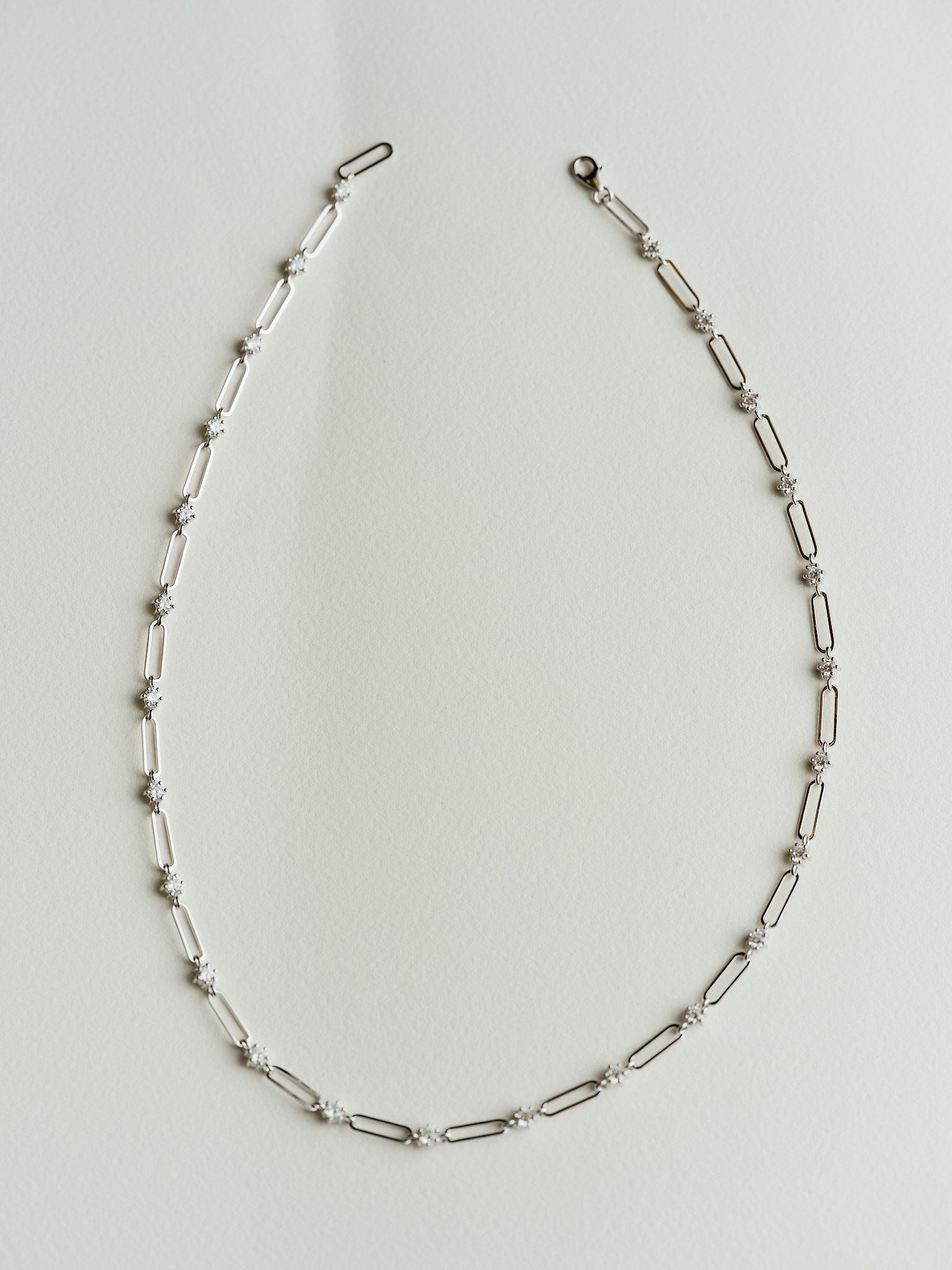 material_silver