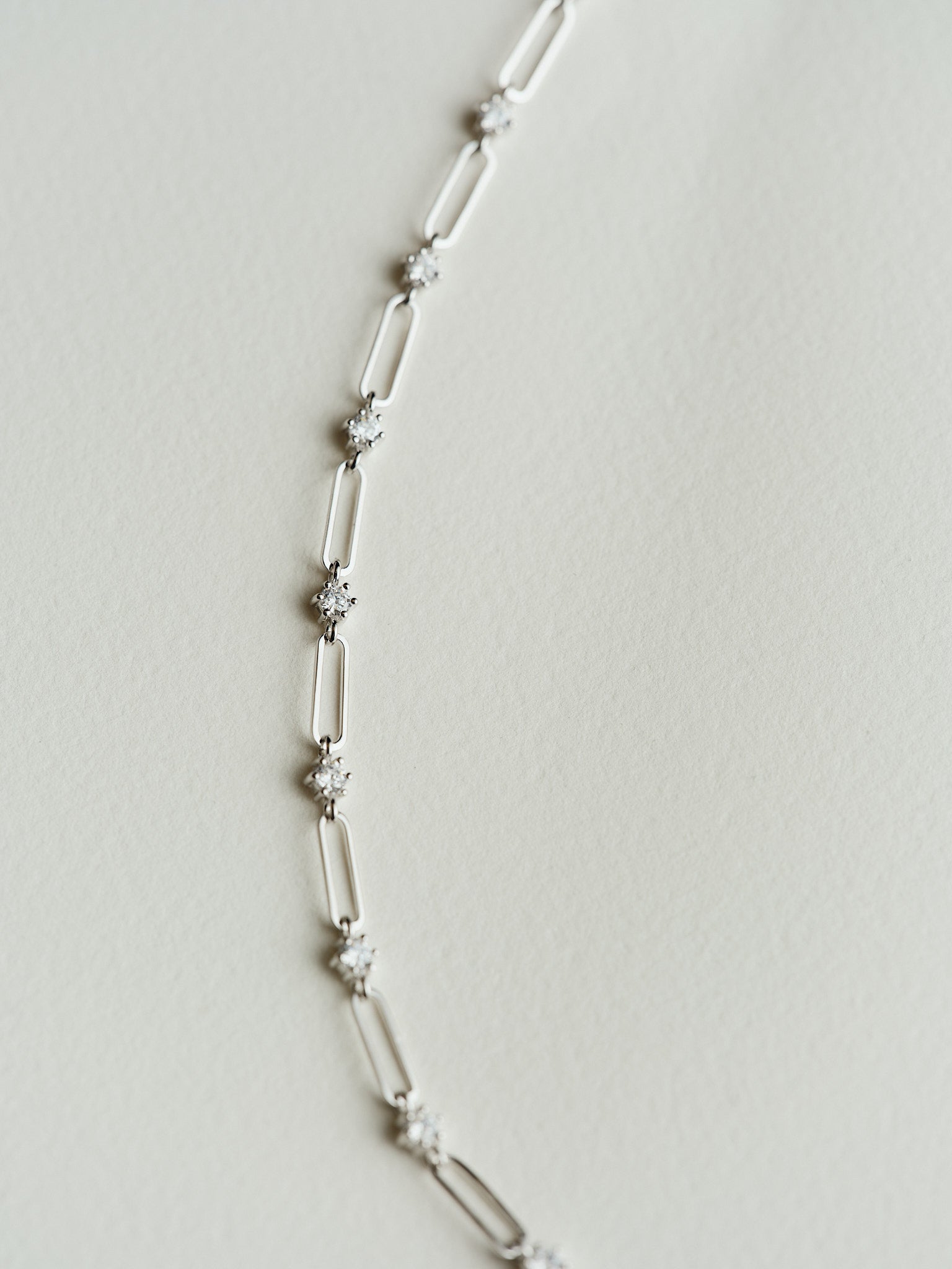 material_silver