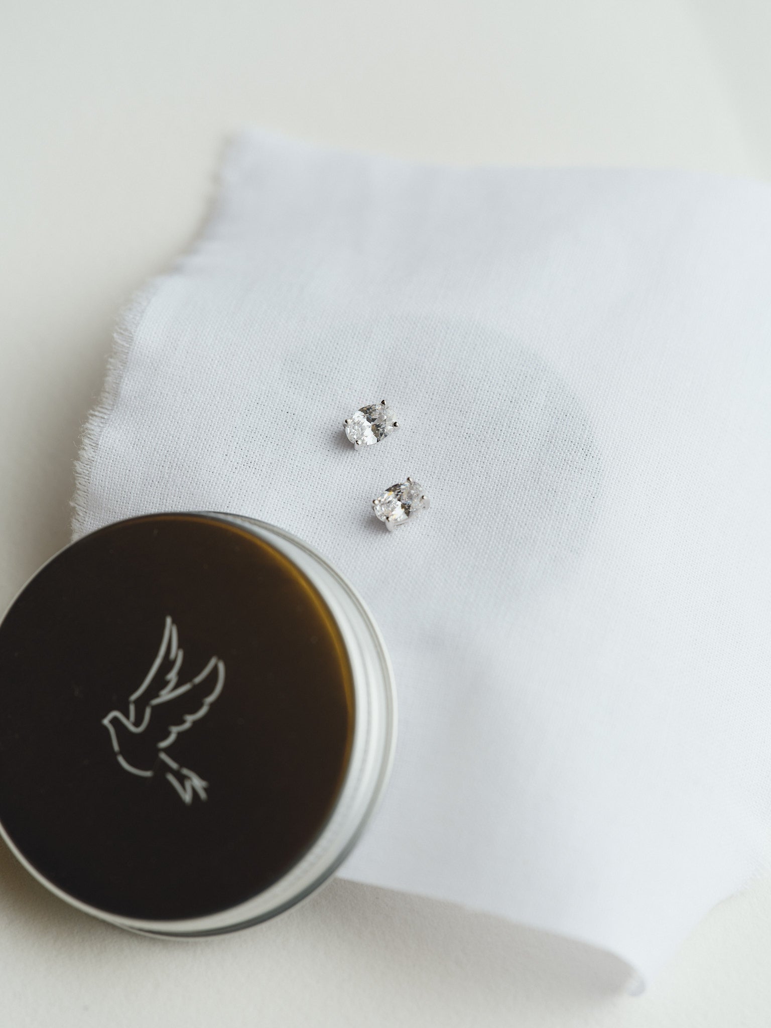 #material_silver