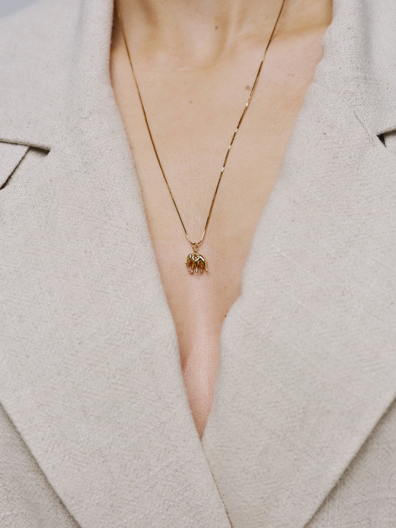 #material_gold plated