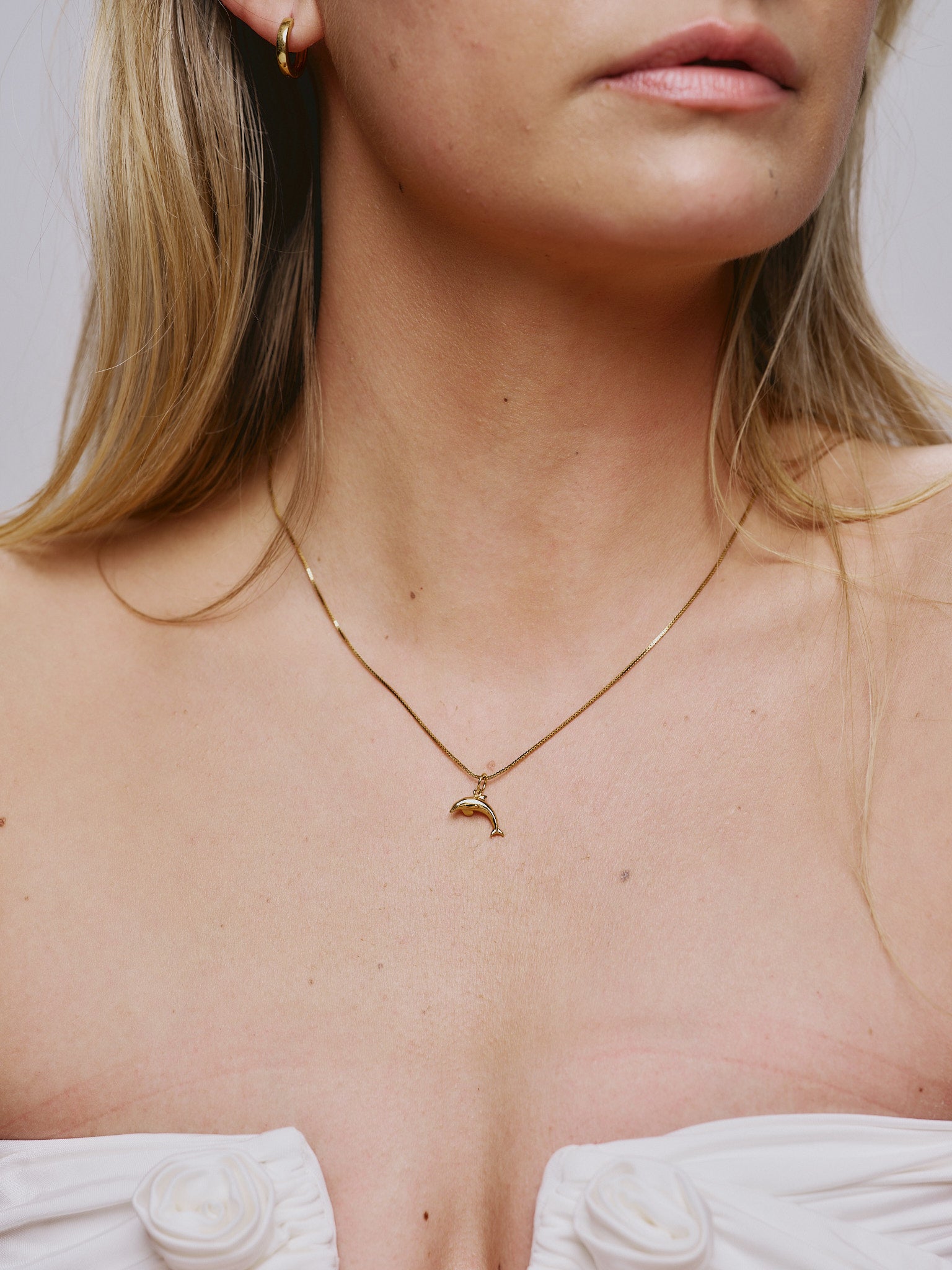 #material_gold plated