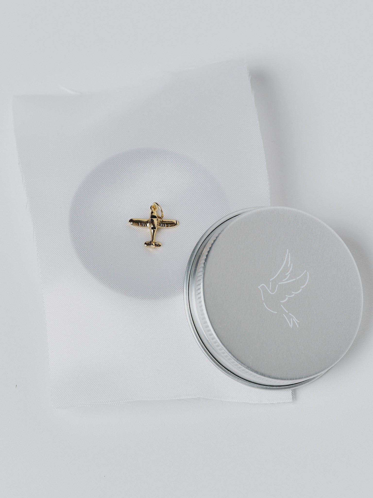 #material_gold plated