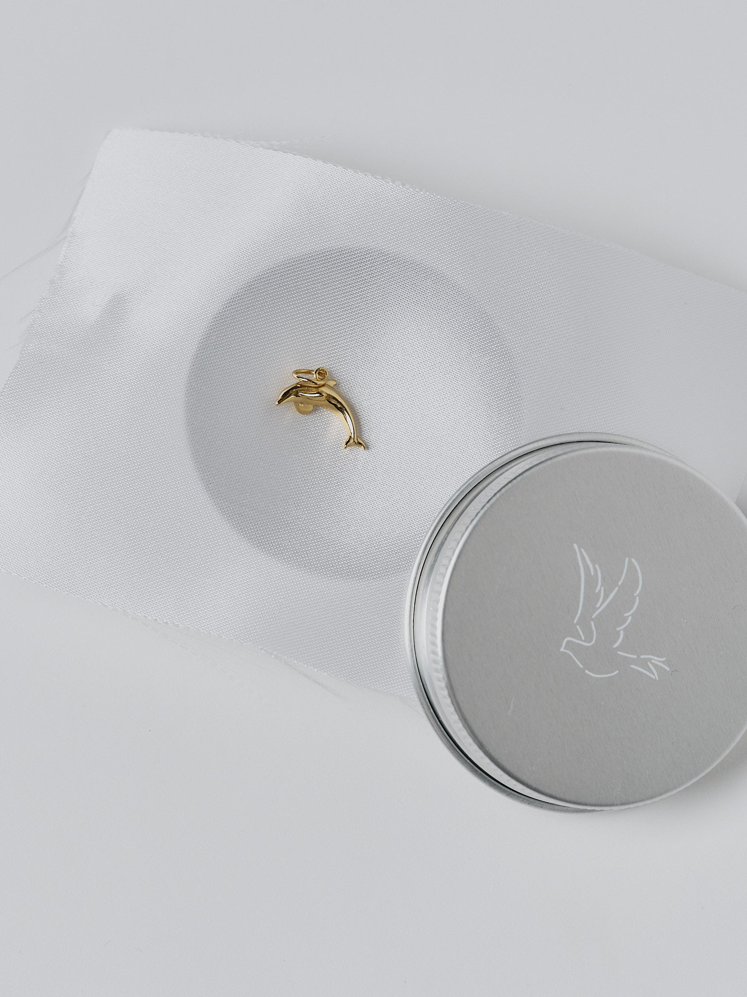 #material_gold plated