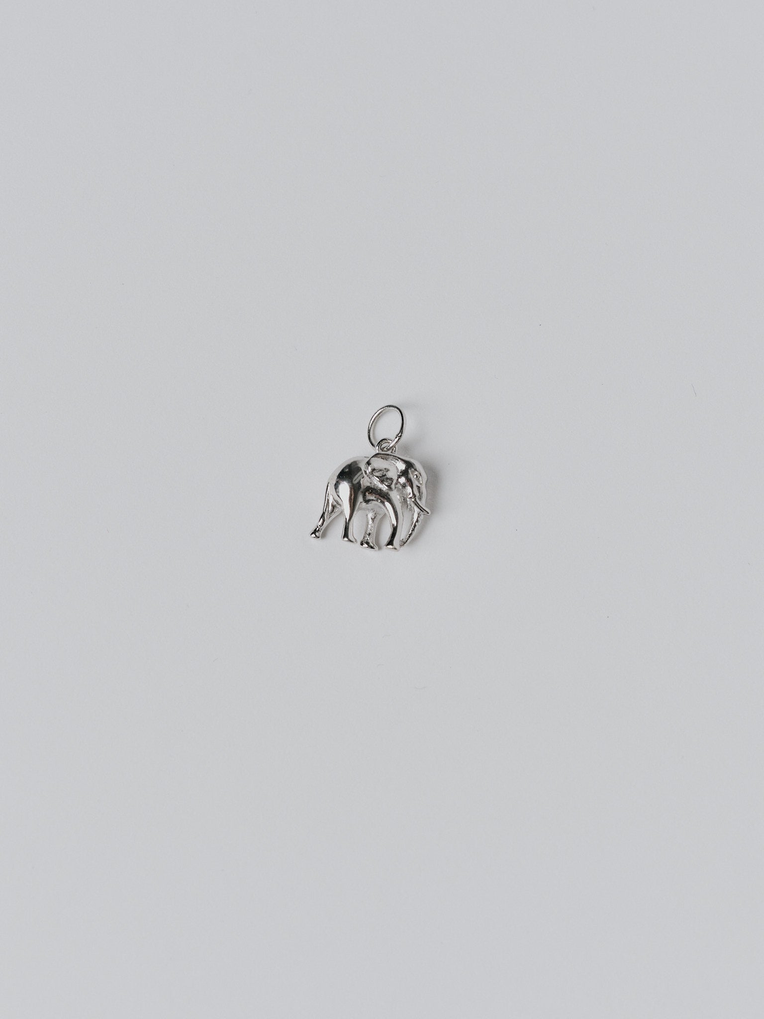 #material_silver