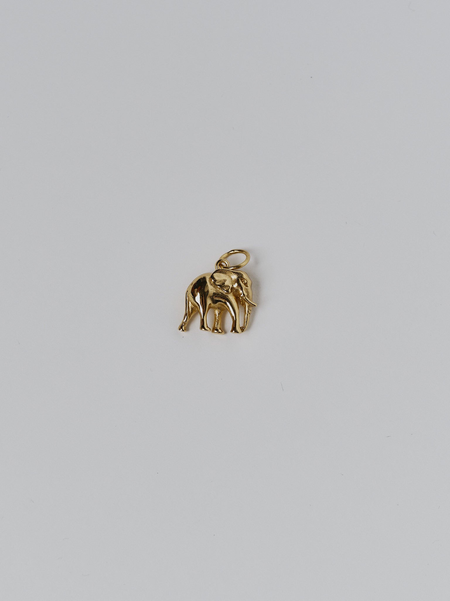 #material_gold plated