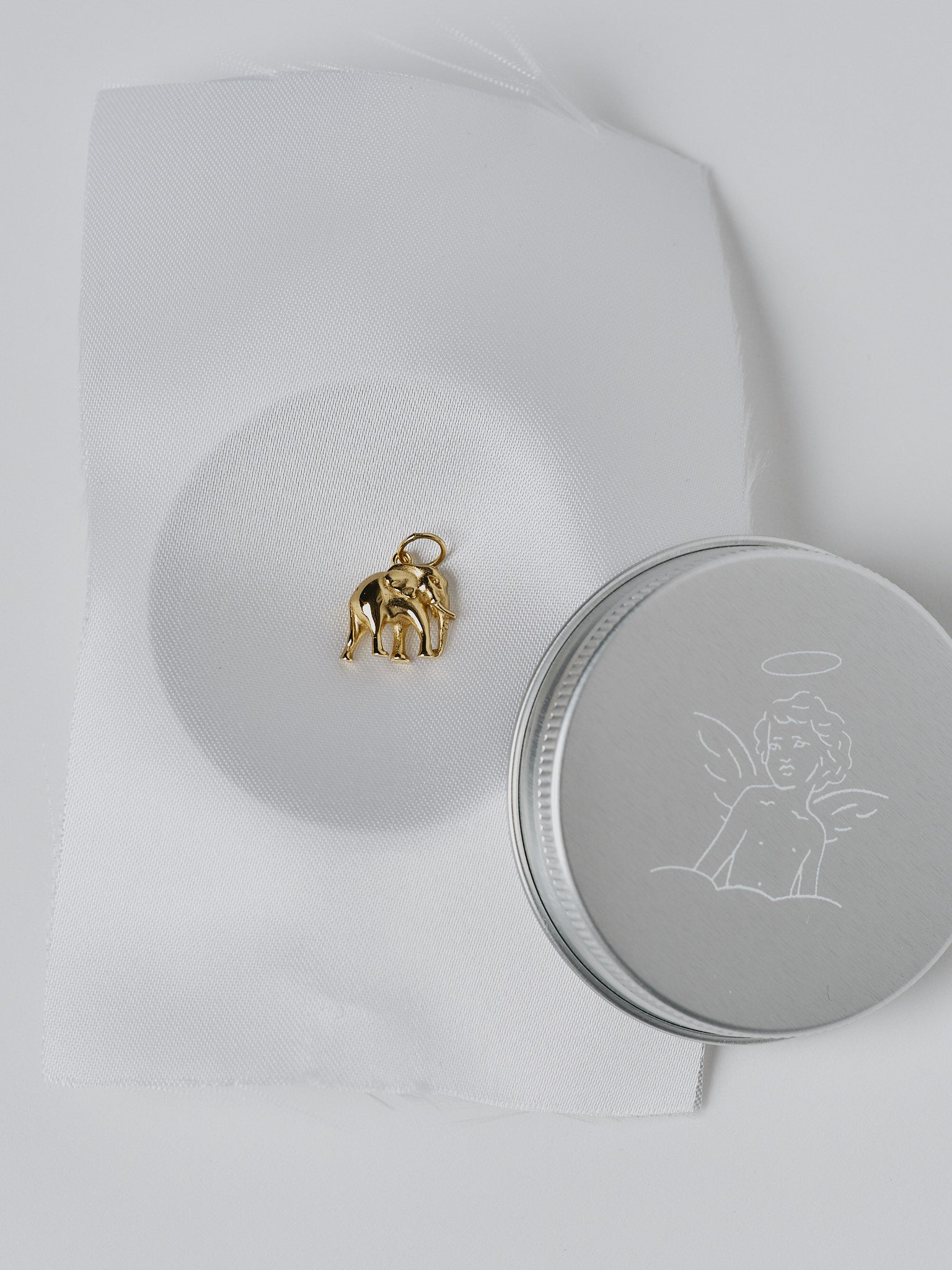 #material_gold plated