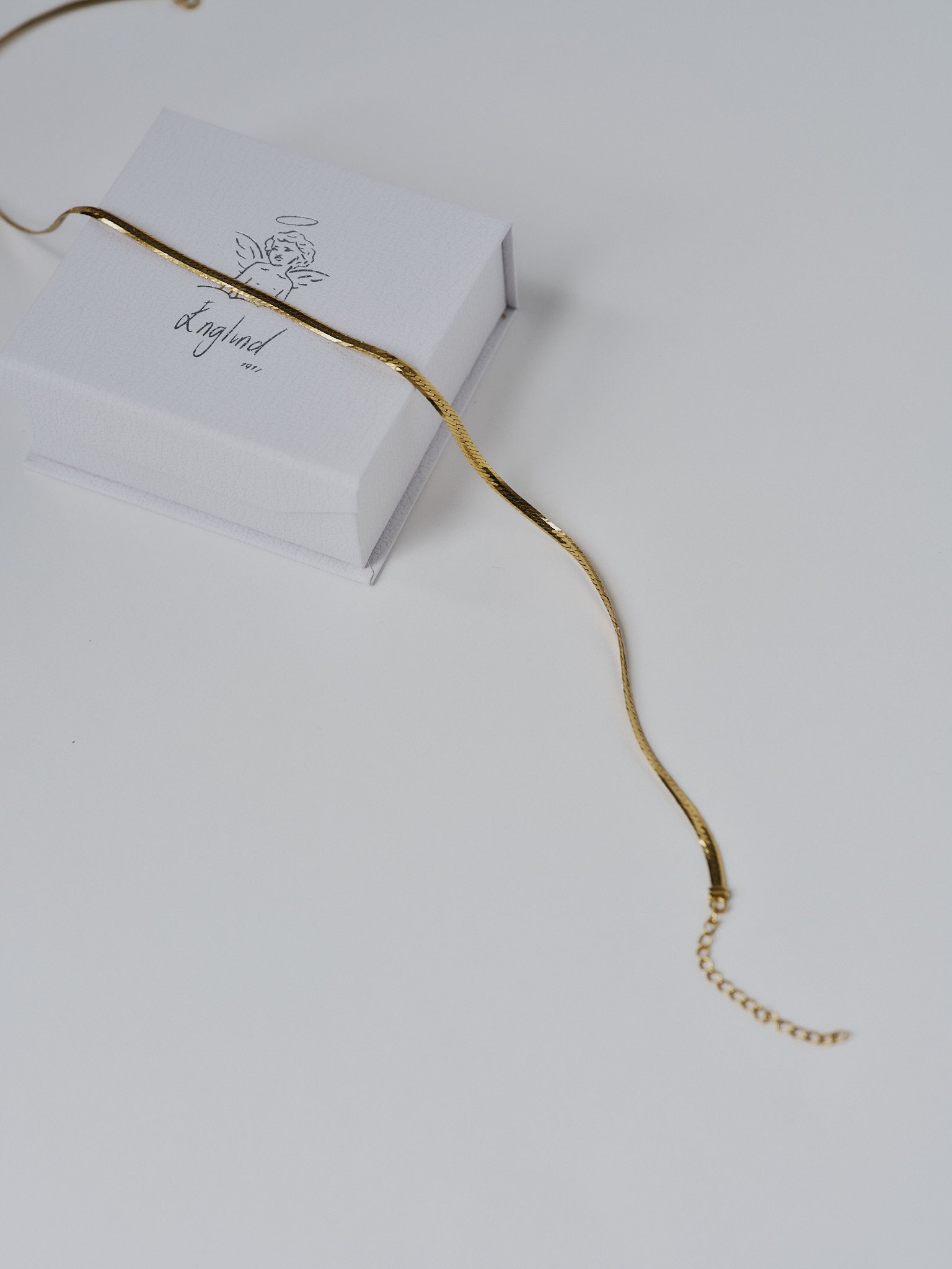 #material_gold plated
