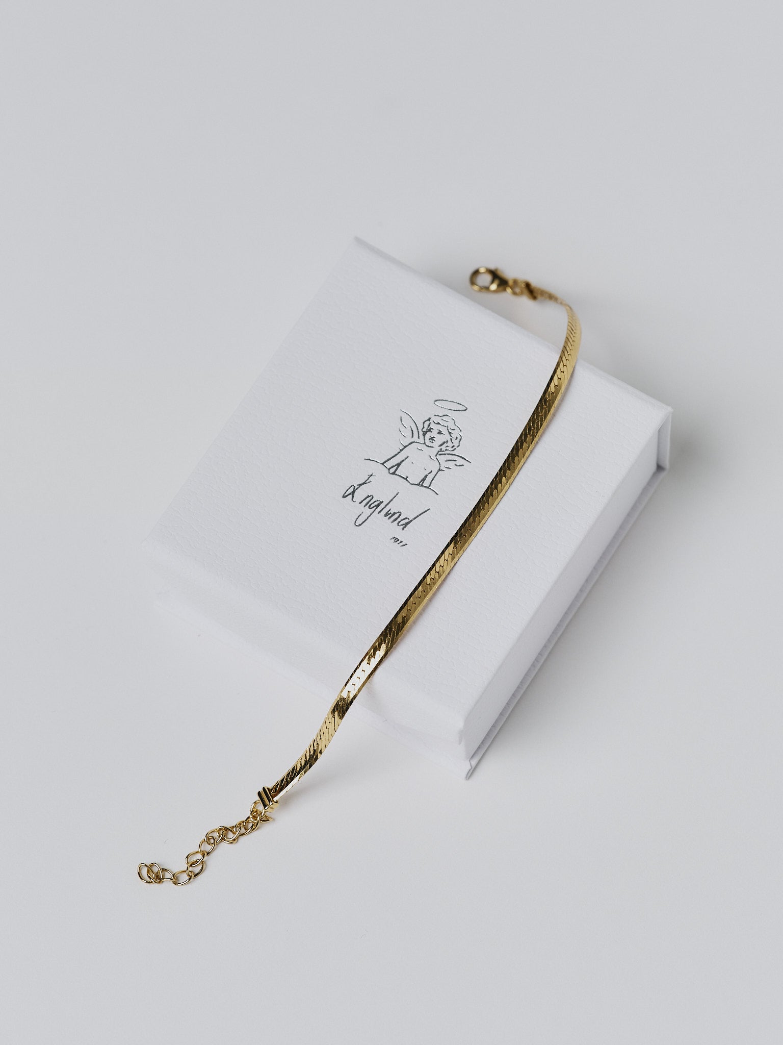 #material_gold plated
