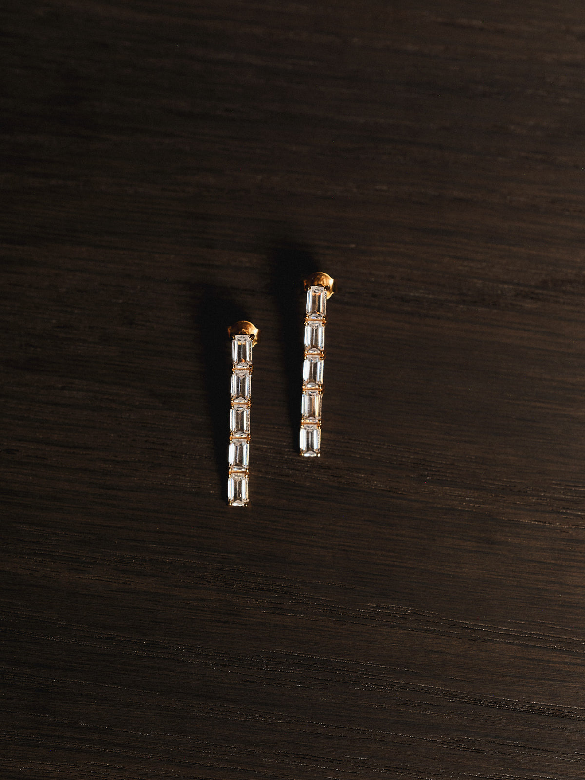 #material_gold plated