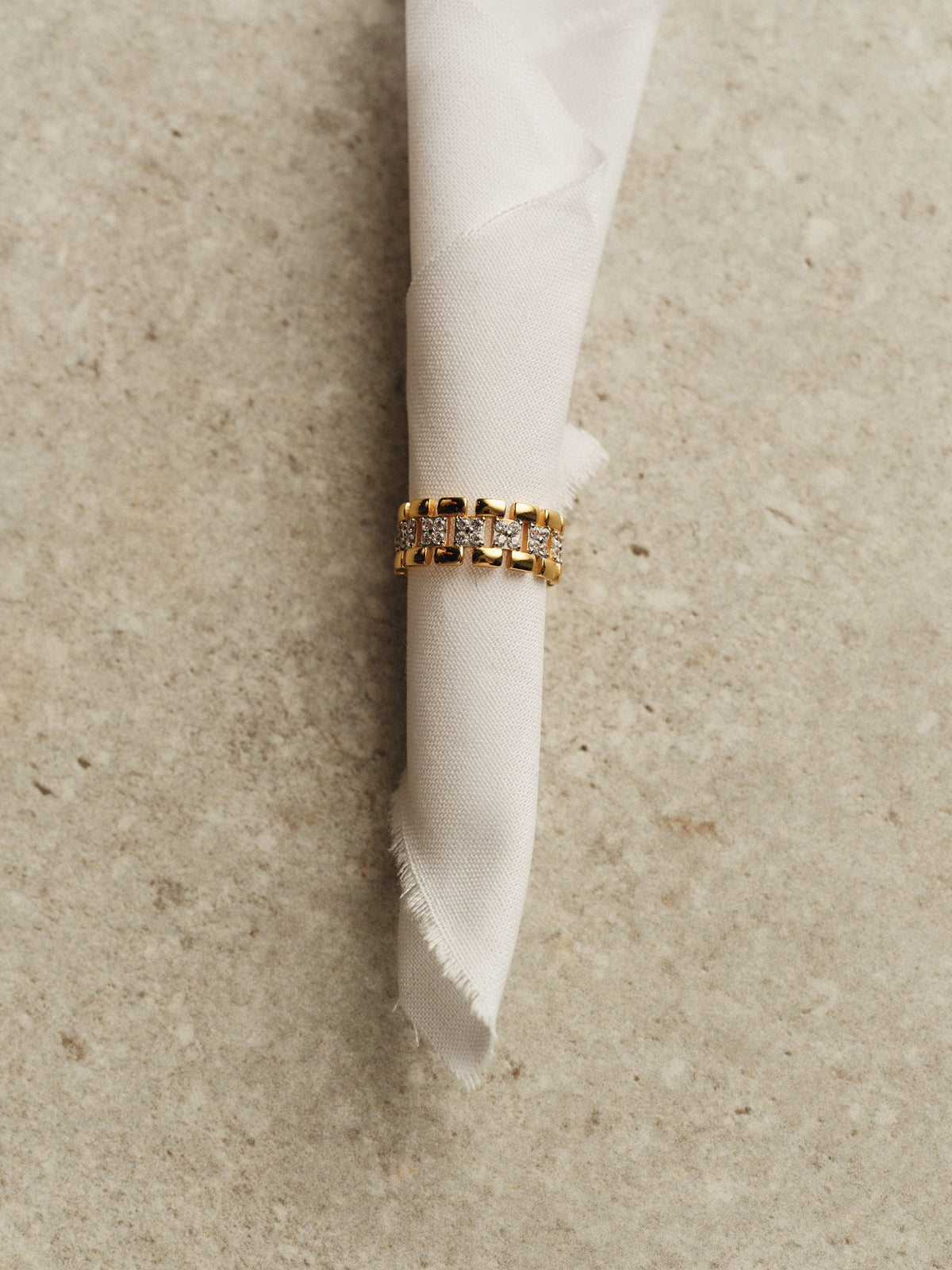 #material_gold plated