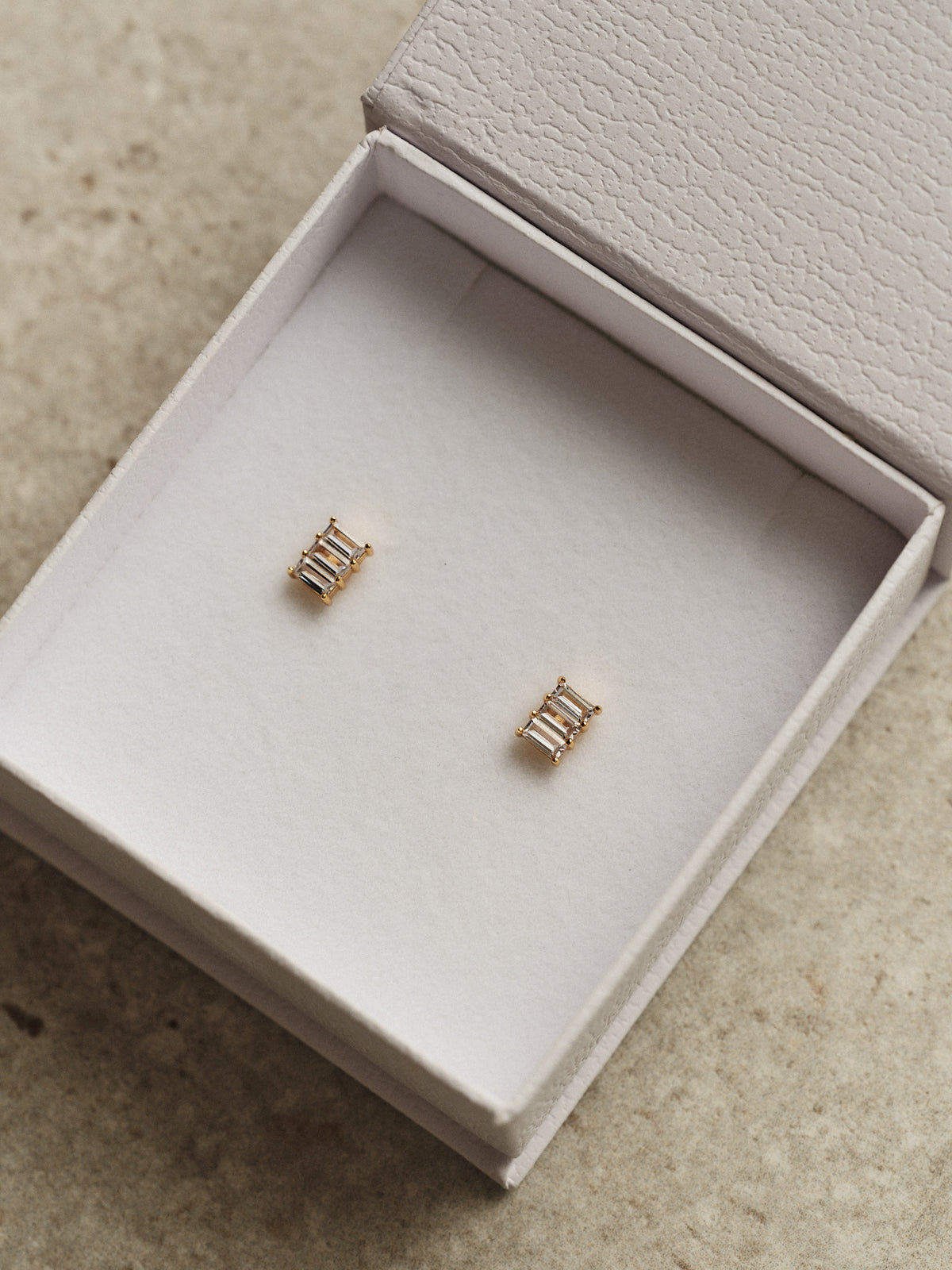 #material_gold plated