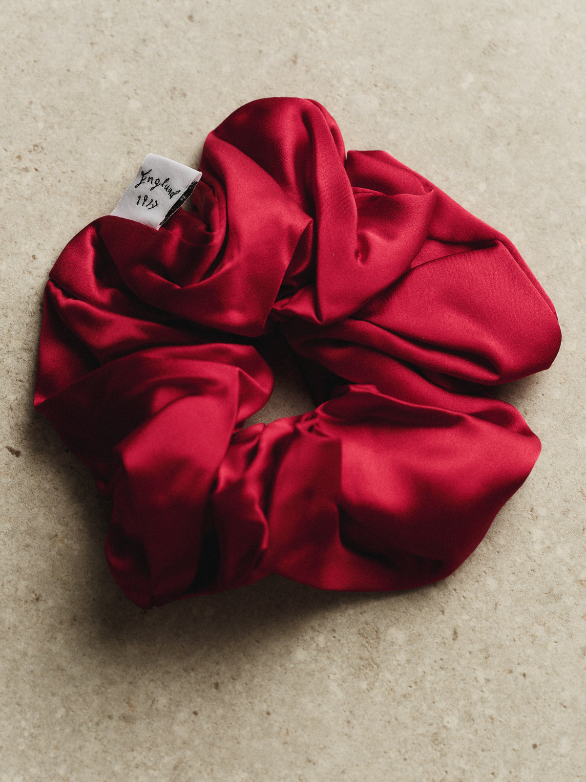 #color_red